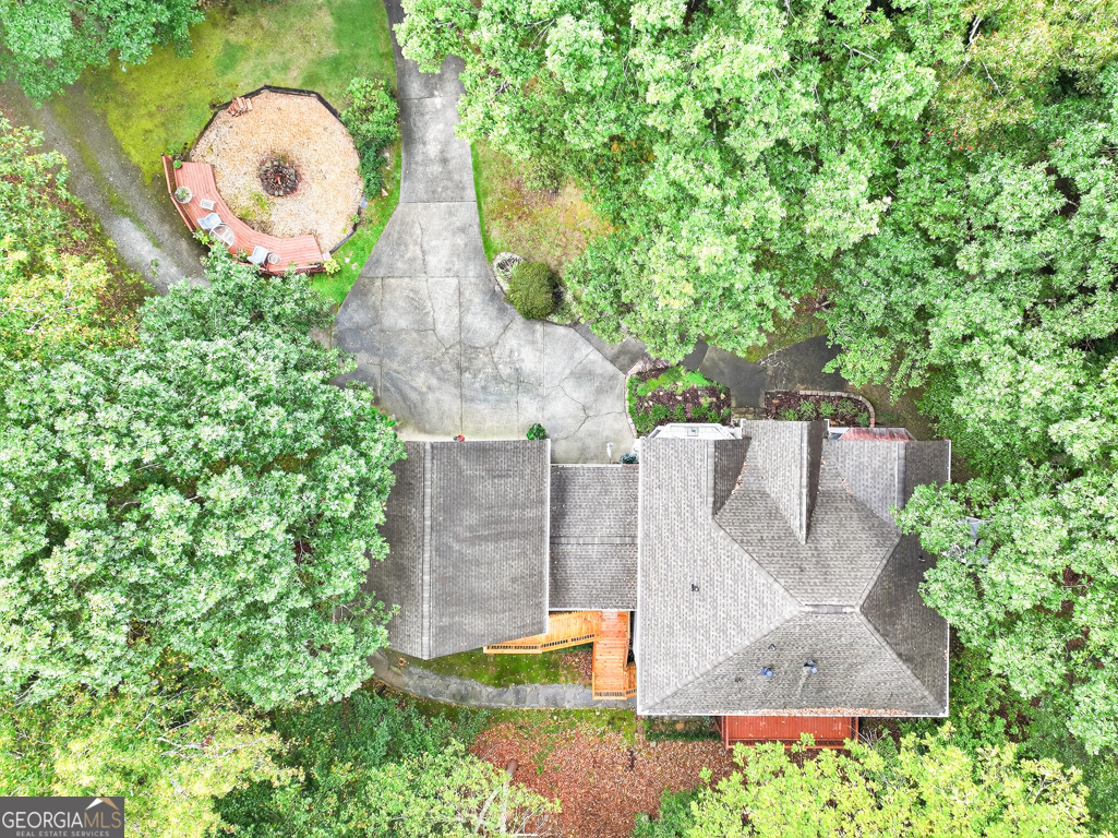 Dacula, Georgia, 30019, United States, 4 Bedrooms Bedrooms, ,4 BathroomsBathrooms,Residential,For Sale,1986459