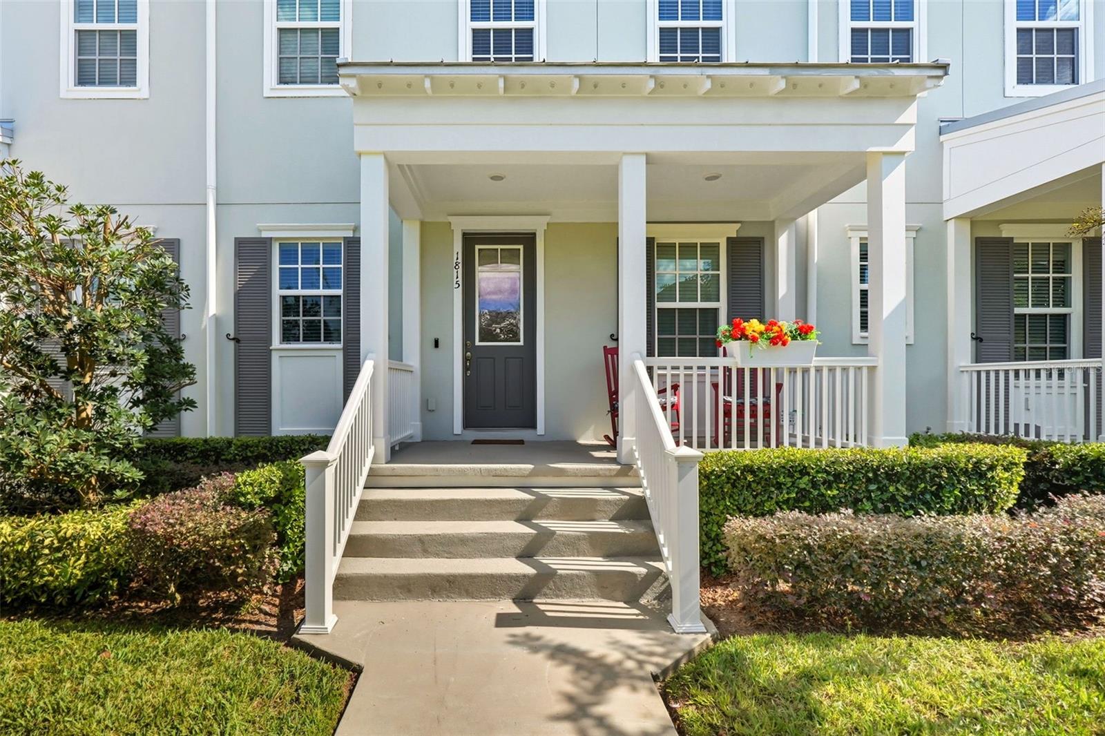 CELEBRATION, Florida, 34747, United States, 3 Bedrooms Bedrooms, ,3 BathroomsBathrooms,Residential,For Sale,1980381