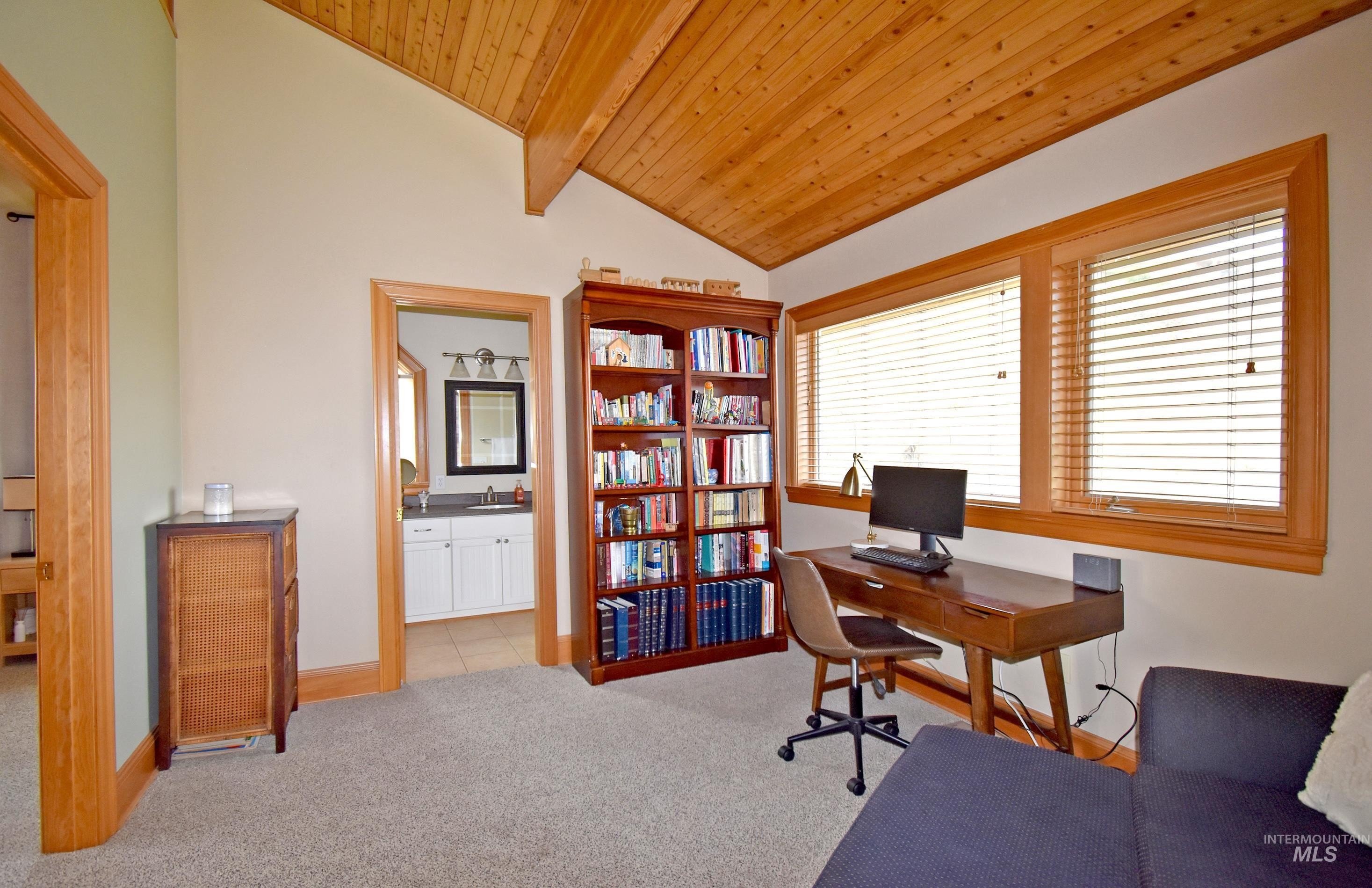 Asotin, Washington, 99402, United States, 3 Bedrooms Bedrooms, ,3 BathroomsBathrooms,Residential,For Sale,1942718