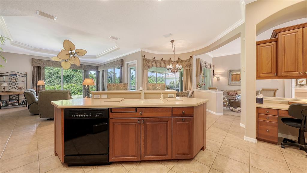 Sarasota, Florida, 34243, United States, 3 Bedrooms Bedrooms, ,3 BathroomsBathrooms,Residential,For Sale,1820877