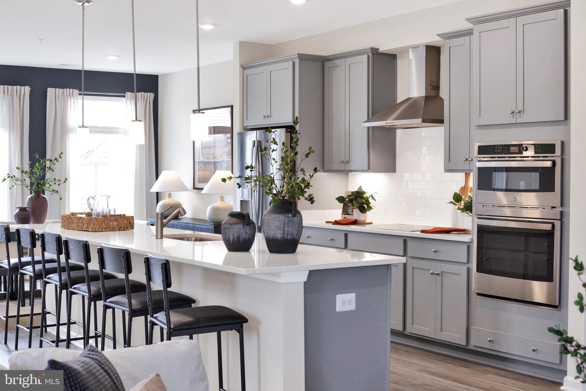 Manassas, Virginia, 20110, United States, 3 Bedrooms Bedrooms, ,3 BathroomsBathrooms,Residential,For Sale,1978984