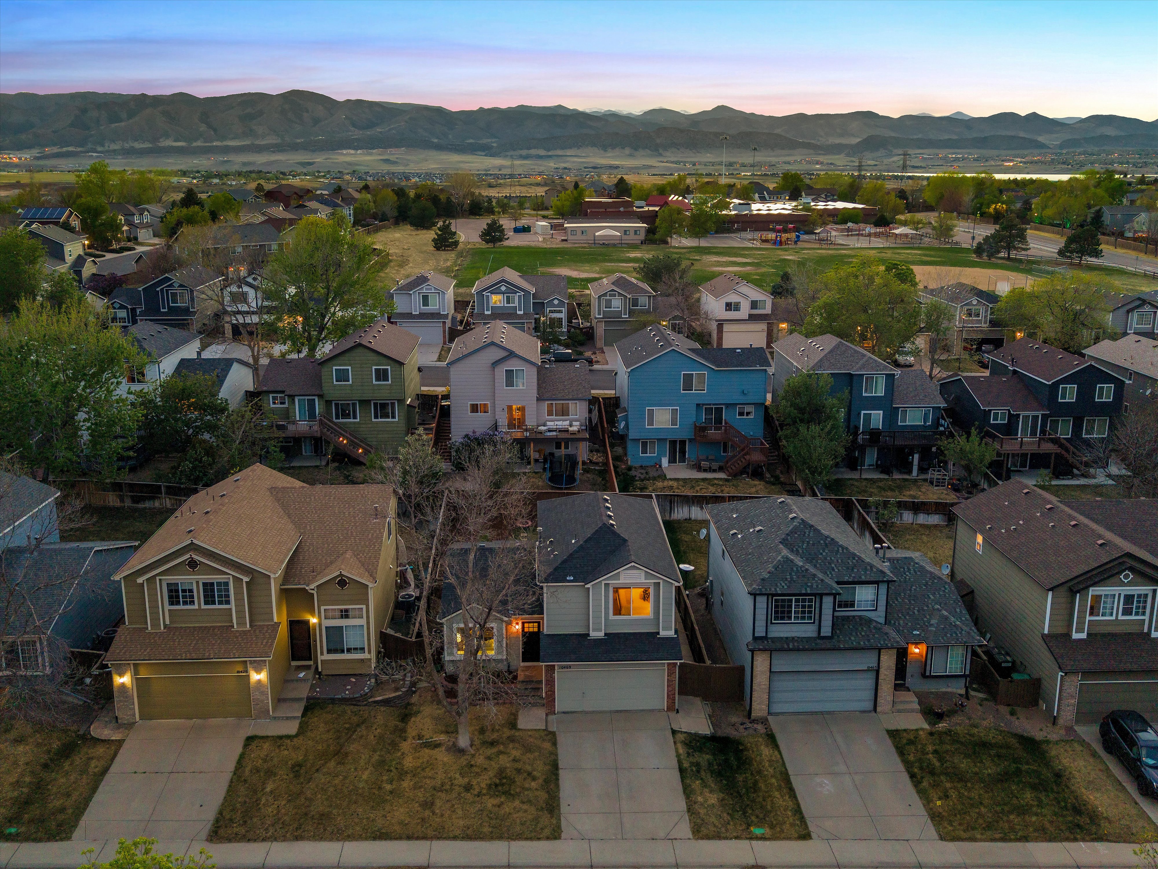  Discover effortless elegance in this stylishly updated home - 物件實景