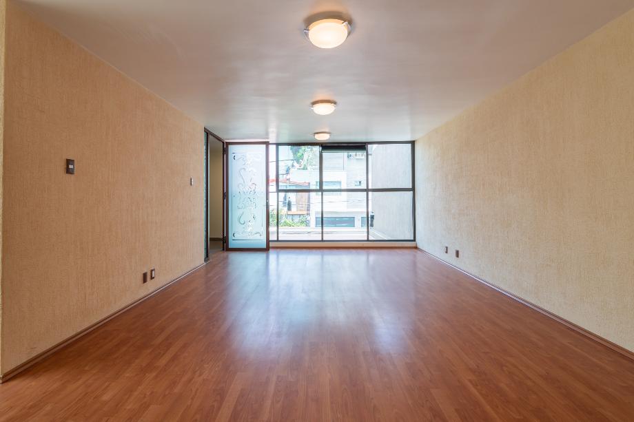MAGDALENA, Tlalnepantla de Baz, Estado de méxico, 54170, Mexico, 4 Bedrooms Bedrooms, ,2 BathroomsBathrooms,Residential,For Sale,MAGDALENA,1583735