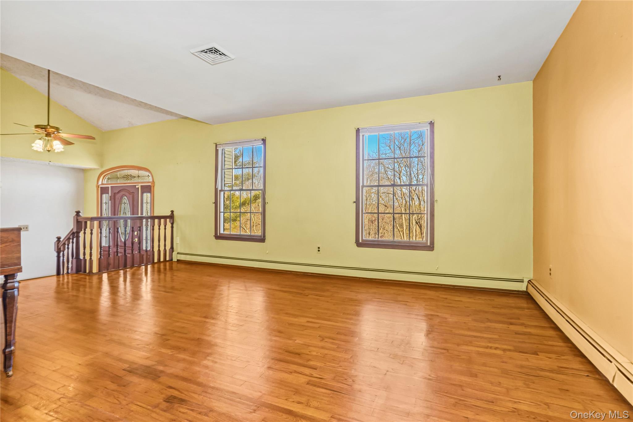 Carmel, New York, 10512, United States, 4 Bedrooms Bedrooms, ,3 BathroomsBathrooms,Residential,For Sale,2003057