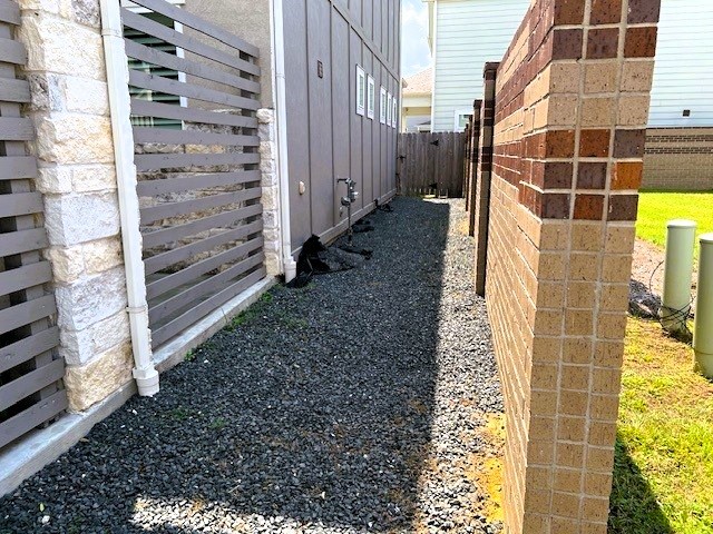 Houston, Texas, 77080, United States, 4 Bedrooms Bedrooms, ,4 BathroomsBathrooms,Residential,For Sale,1934317