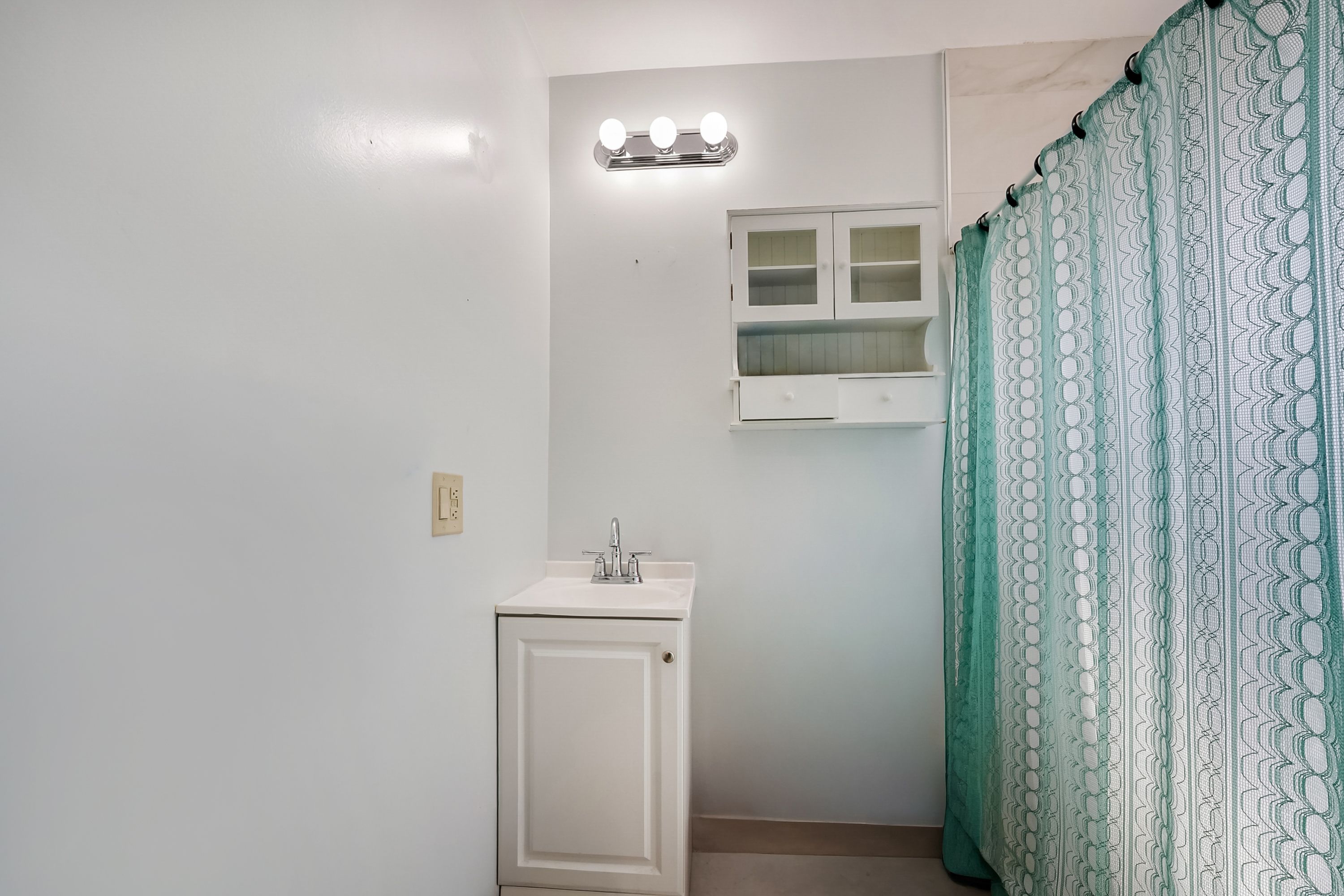  1735 SW 15th St, Miami, FL, 33145 - 物件實景