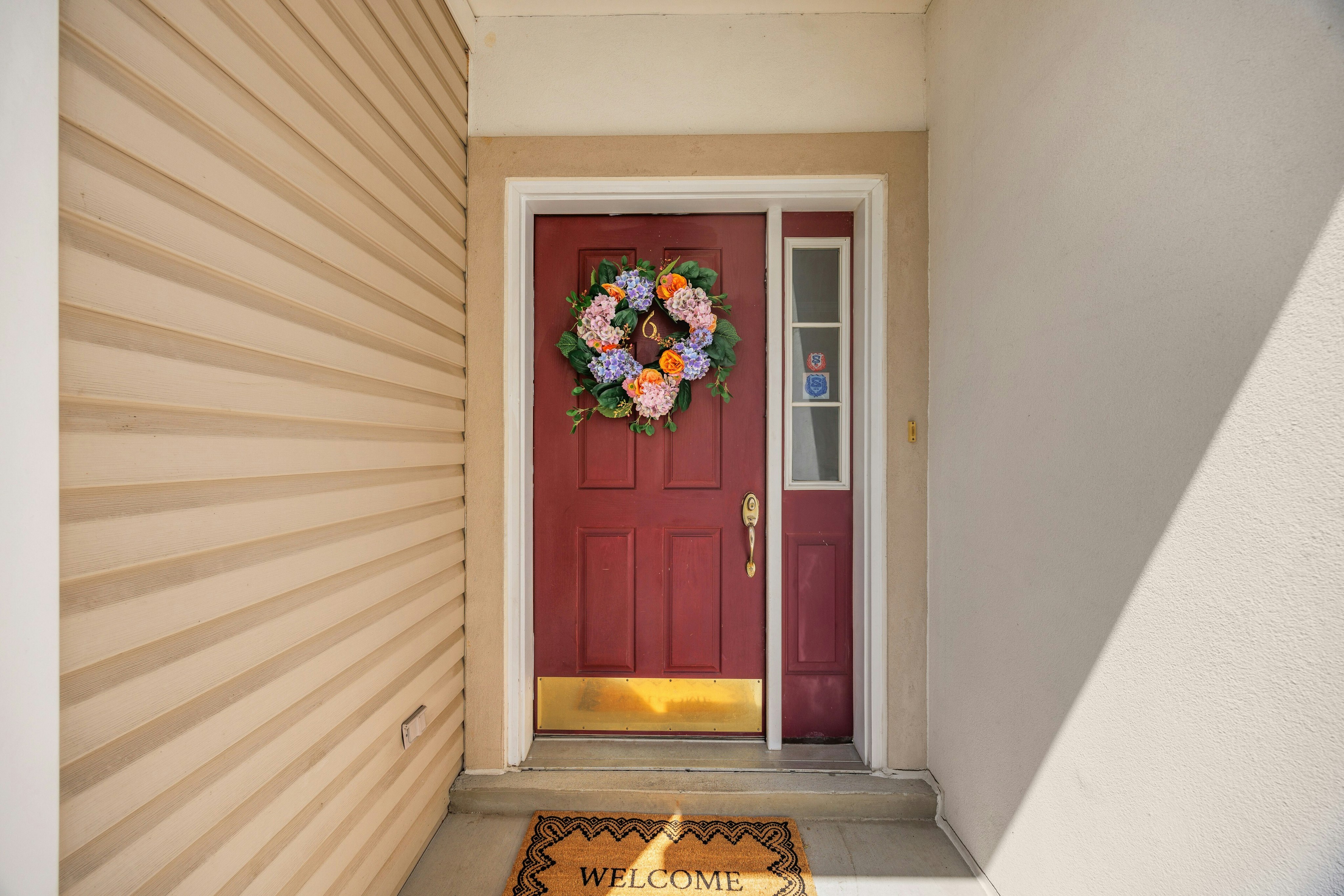  6 Boulder Run, Oakland, NJ 07436 - 物件實景