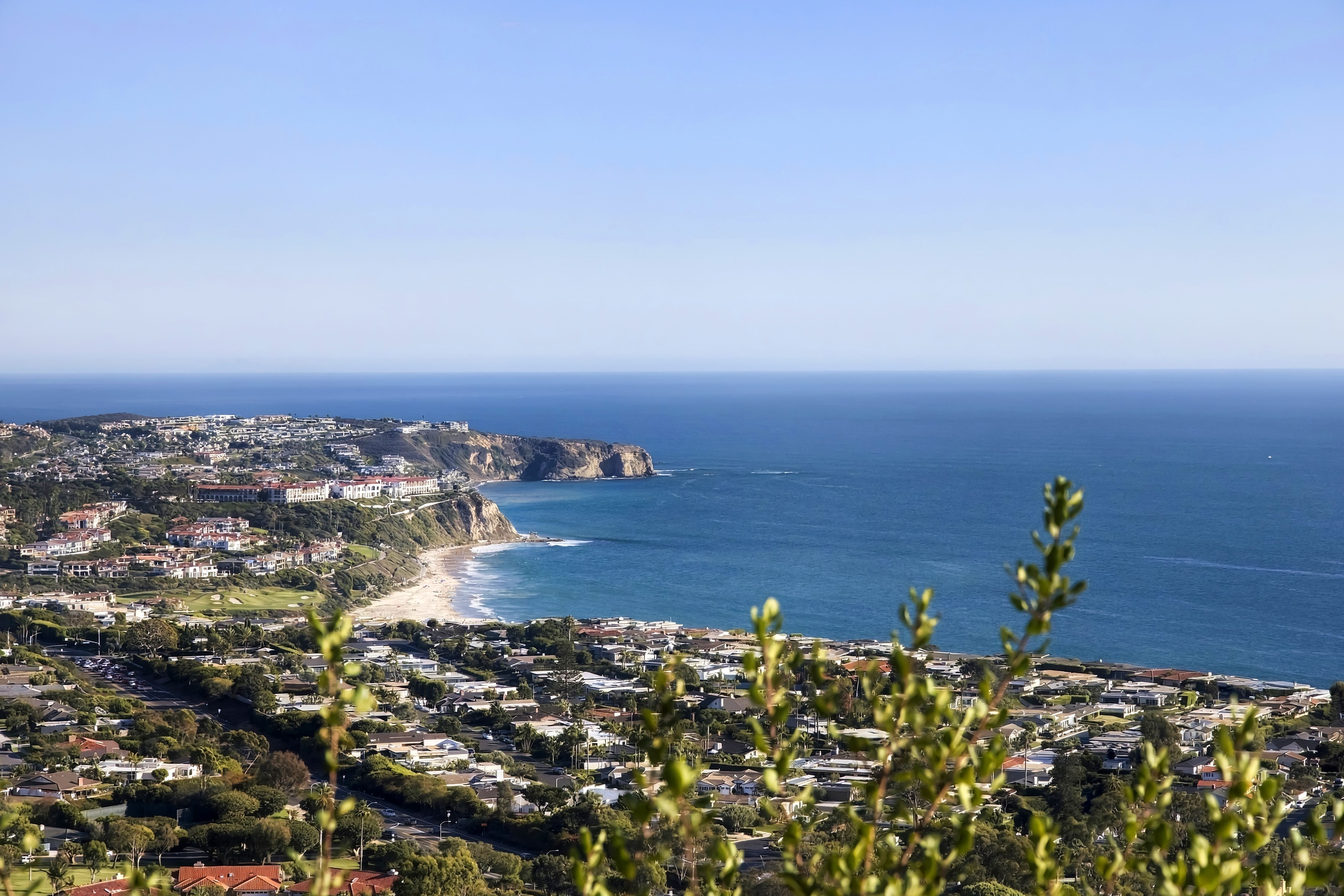  29 Vista Del Sol, Laguna Beach, CA 92651 - 物件實景