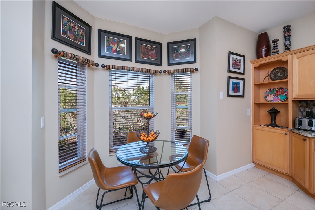 Alva, Florida, 33920, United States, 3 Bedrooms Bedrooms, ,3 BathroomsBathrooms,Residential,For Sale,2013022