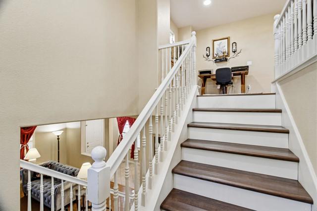 Chula Vista, California, 91913, United States, 4 Bedrooms Bedrooms, ,4 BathroomsBathrooms,Residential,For Sale,2013319