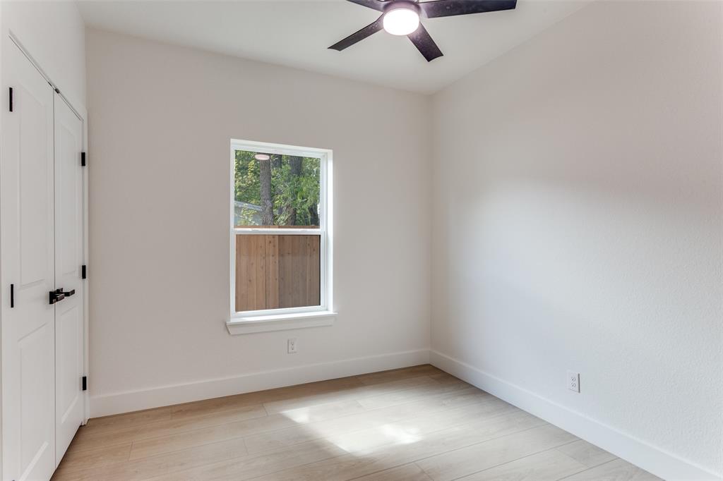 Fort Worth, Texas, 76109, United States, 4 Bedrooms Bedrooms, ,3 BathroomsBathrooms,Residential,For Sale,1974156