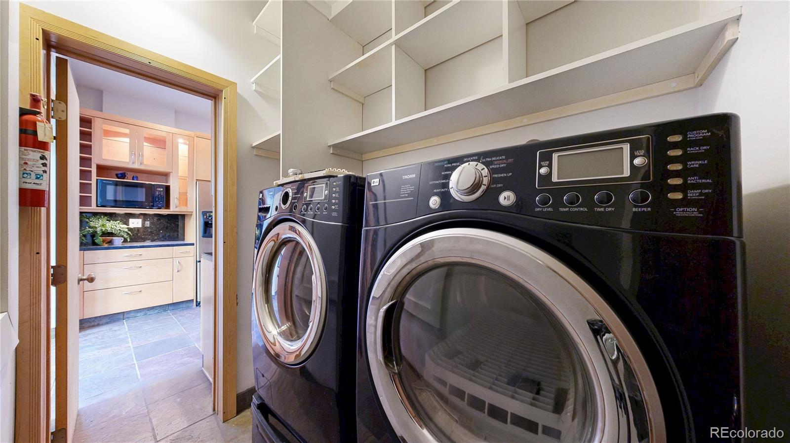 Denver, Colorado, 80211, United States, 3 Bedrooms Bedrooms, ,1 BathroomBathrooms,Residential,For Sale,1940006