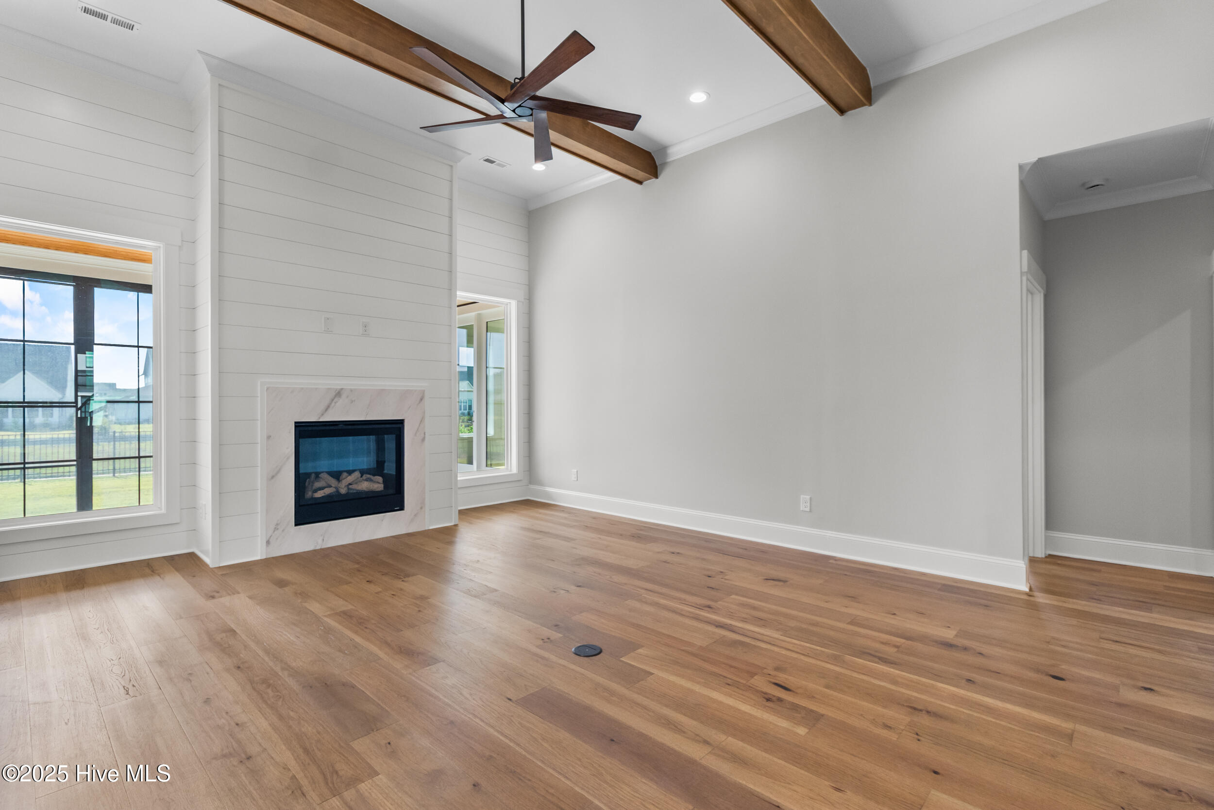 Wilmington, North Carolina, 28411, United States, 4 Bedrooms Bedrooms, ,4 BathroomsBathrooms,Residential,For Sale,1991121