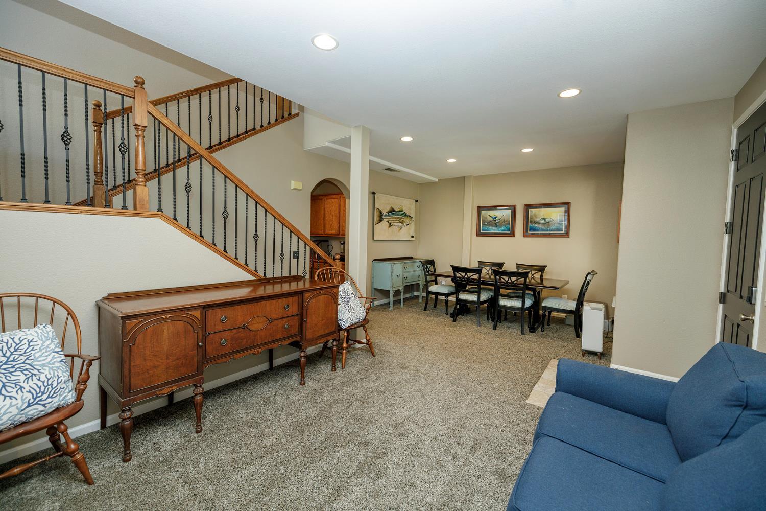 Denair, California, 95316, United States, 4 Bedrooms Bedrooms, ,3 BathroomsBathrooms,Residential,For Sale,1978328