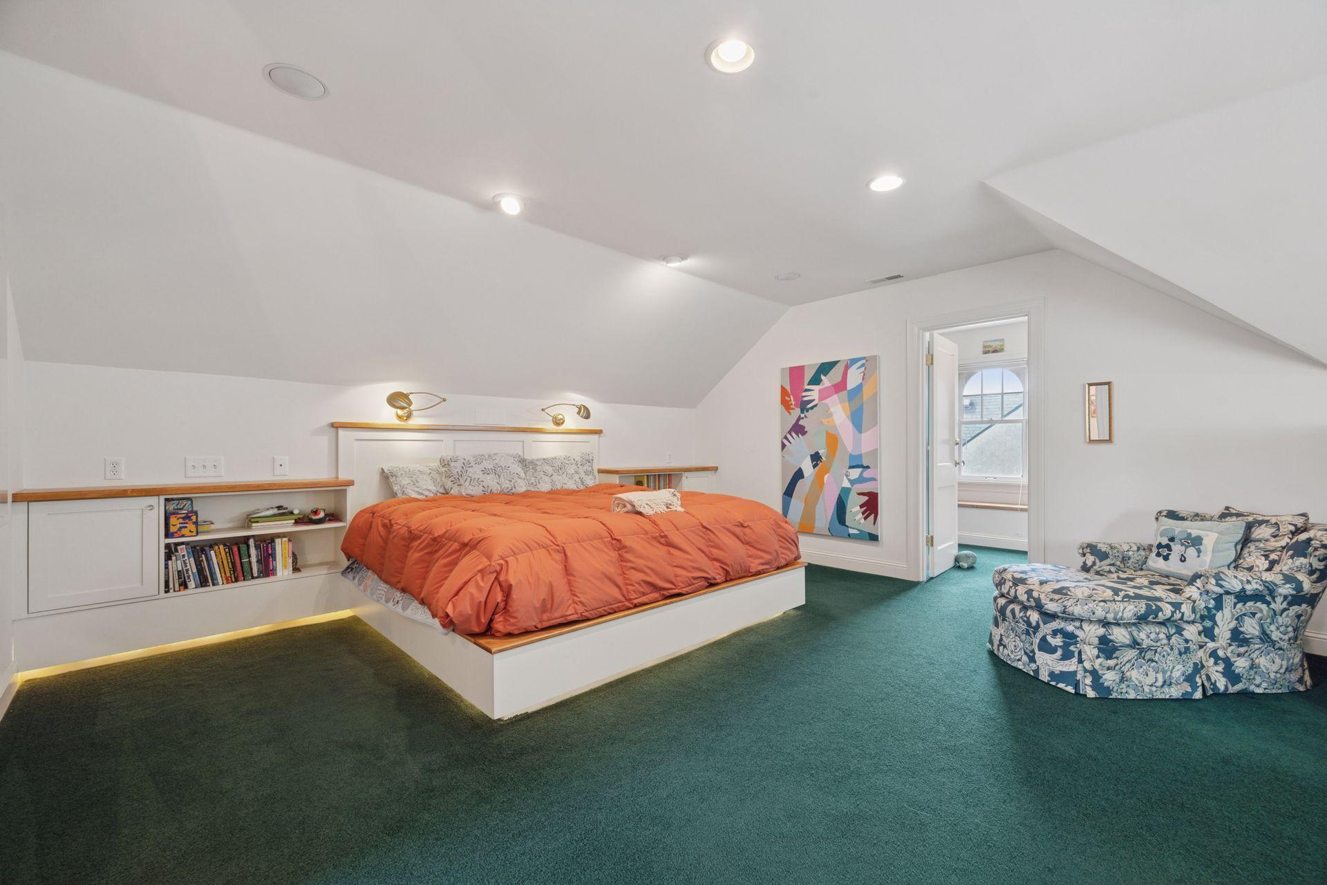 Saint Paul, Minnesota, 55105, United States, 5 Bedrooms Bedrooms, ,3 BathroomsBathrooms,Residential,For Sale,1767572