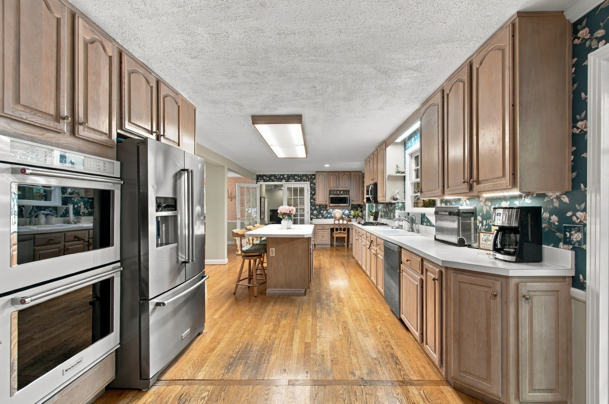  5312 Lancelot Rd, Brentwood, TN, 37027 - 物件實景