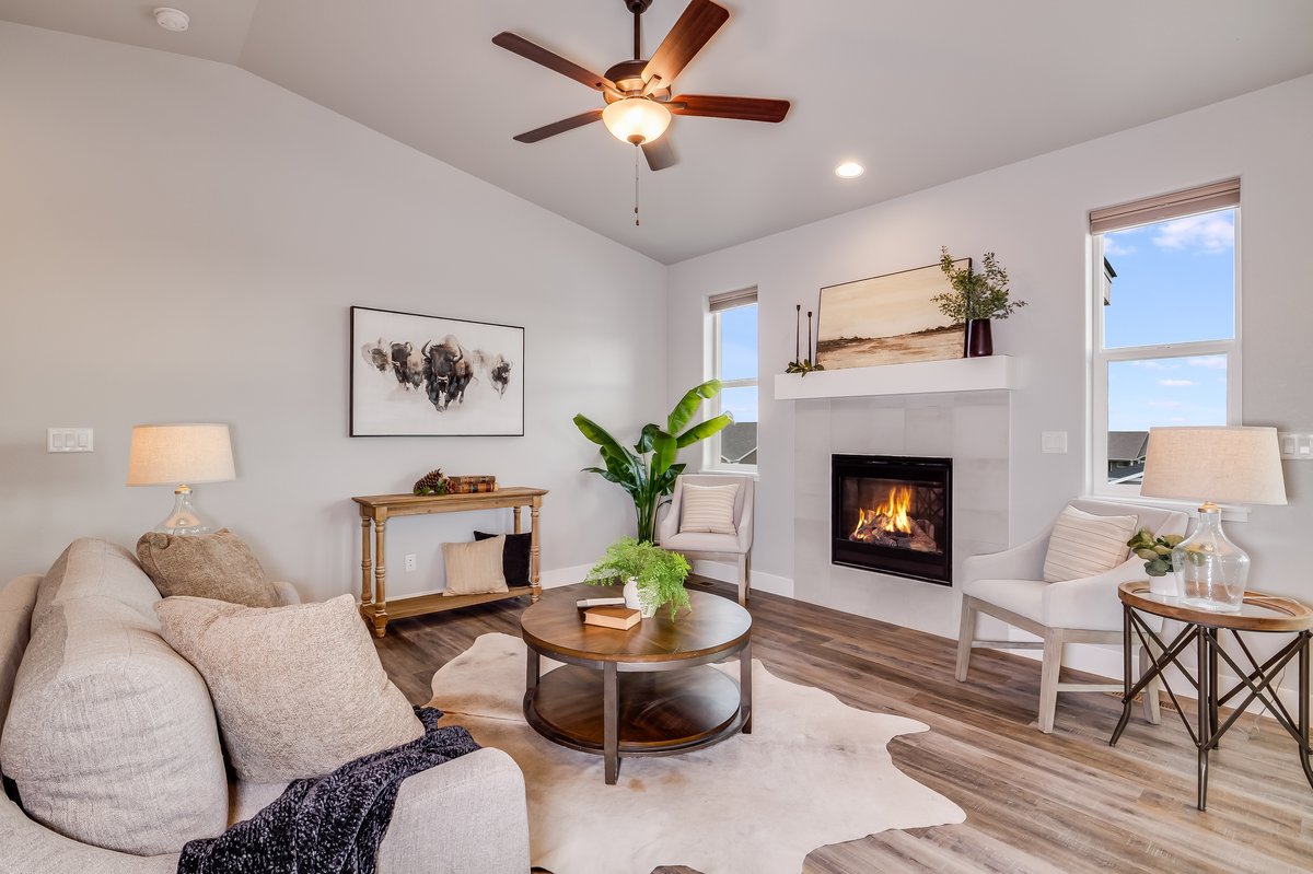 Cheyenne, Wyoming, 82009, United States, 5 Bedrooms Bedrooms, ,3 BathroomsBathrooms,Residential,For Sale,2012088