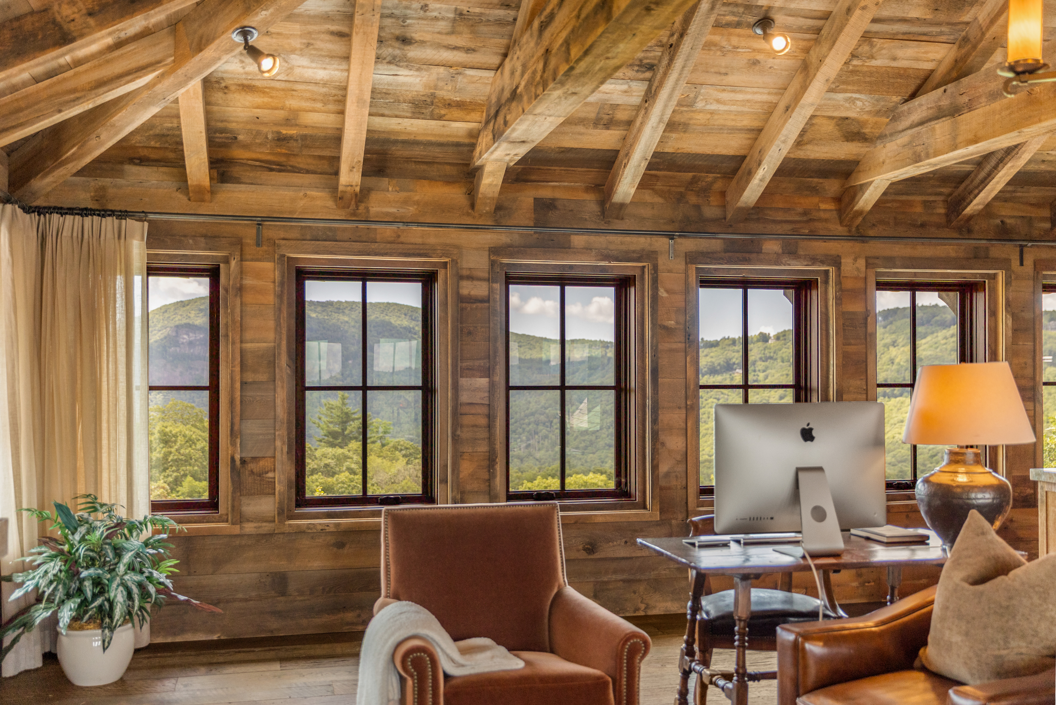  The Lodge at Mountaintop Golf & Lake Club - 物件實景