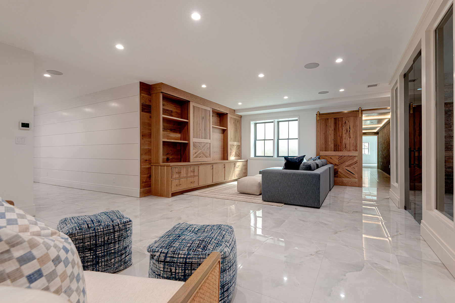  14 Correia Lane,Nantucket, MA, 02554 - 物件實景
