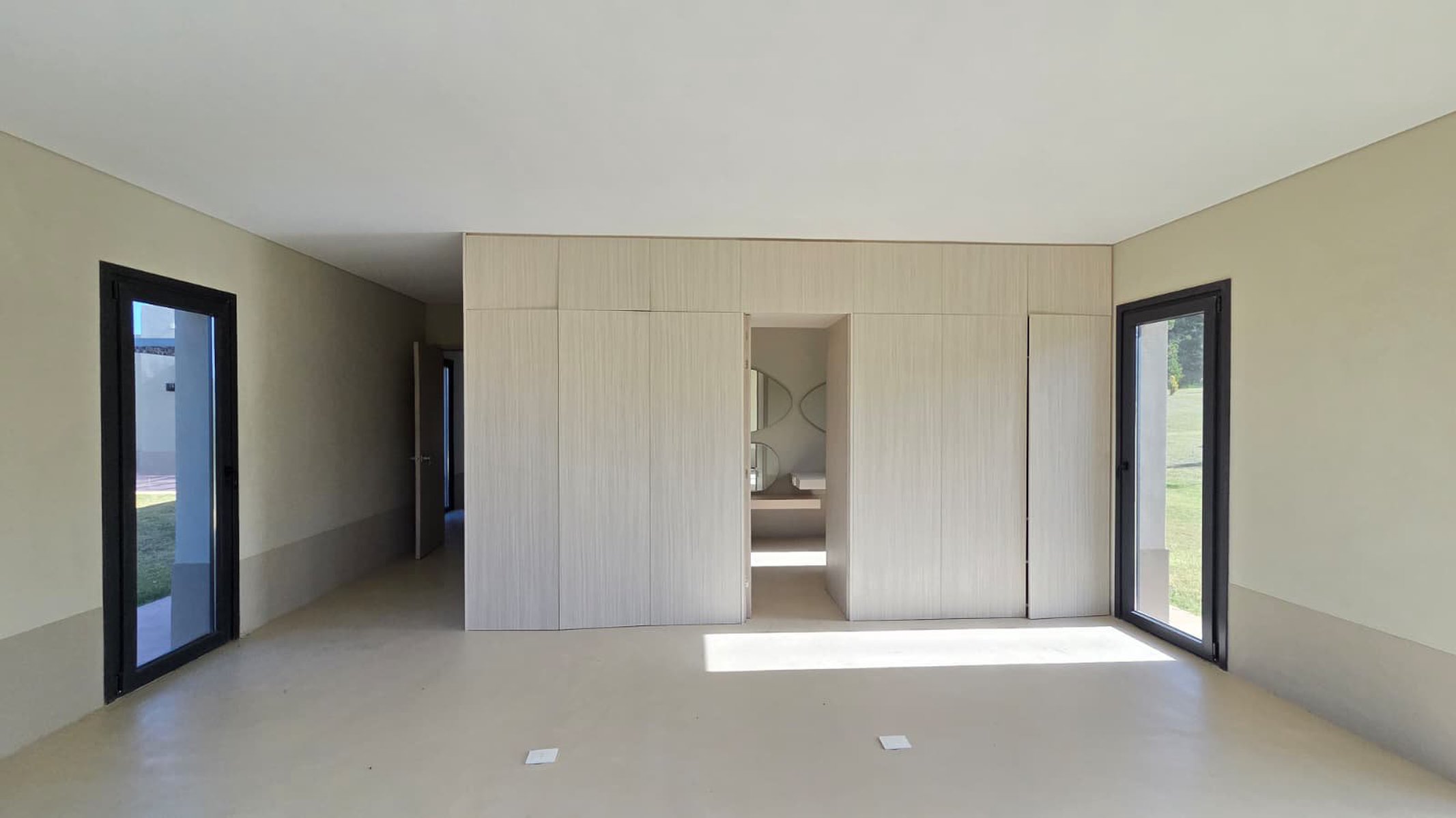  Brand new house in La Morada - Exclusivity and Nature - 物件實景