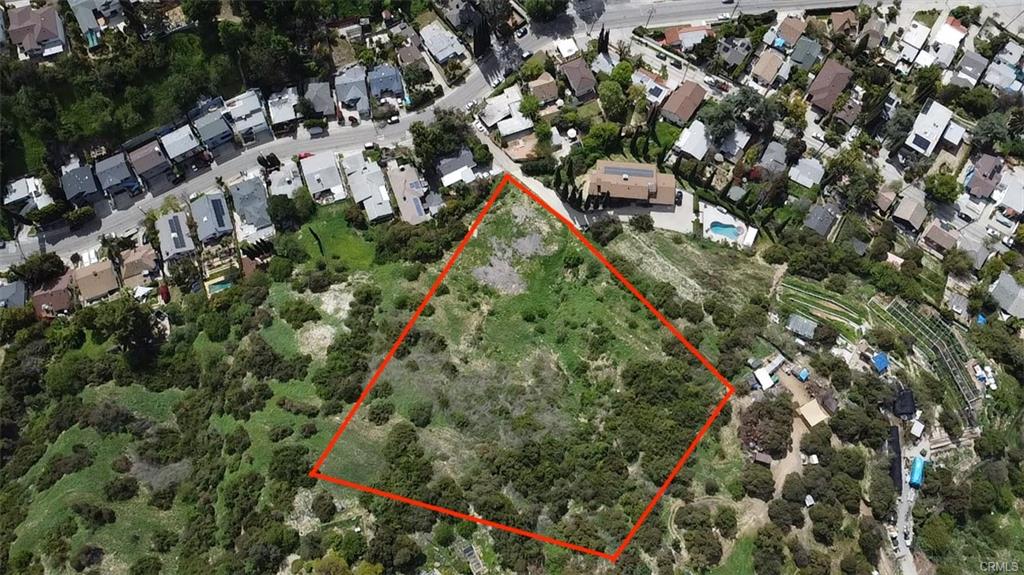 MOUNT WASHINGTON, California, 90065, United States, ,Residential,For Sale,1928534