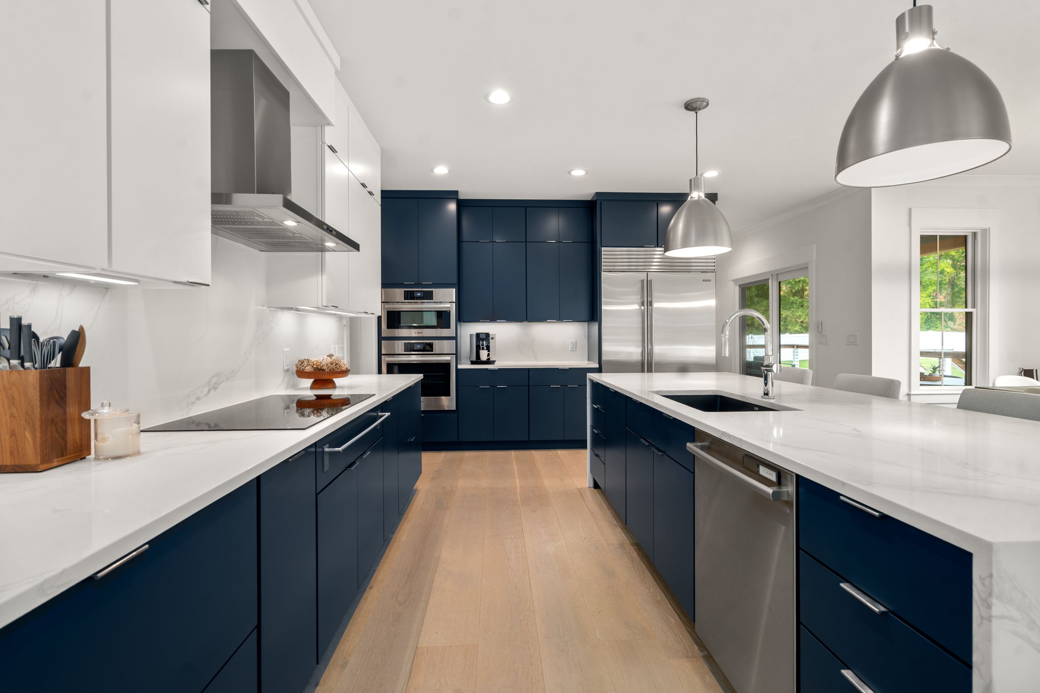  12 Dairy Farm Lane, Southborough, MA, 01772 - 物件實景