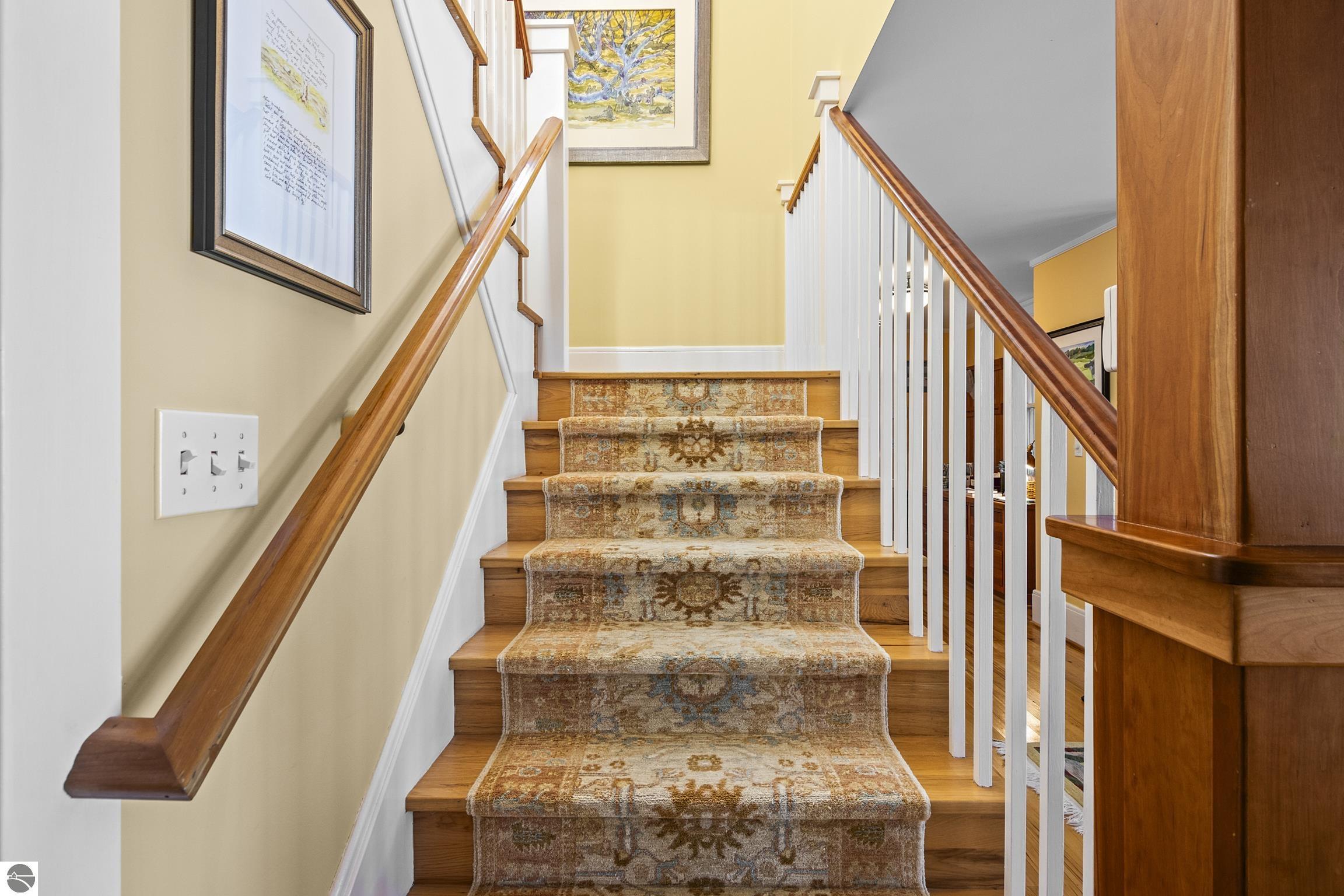 Elk Rapids, Michigan, 49629, United States, 6 Bedrooms Bedrooms, ,8 BathroomsBathrooms,Residential,For Sale,1974681