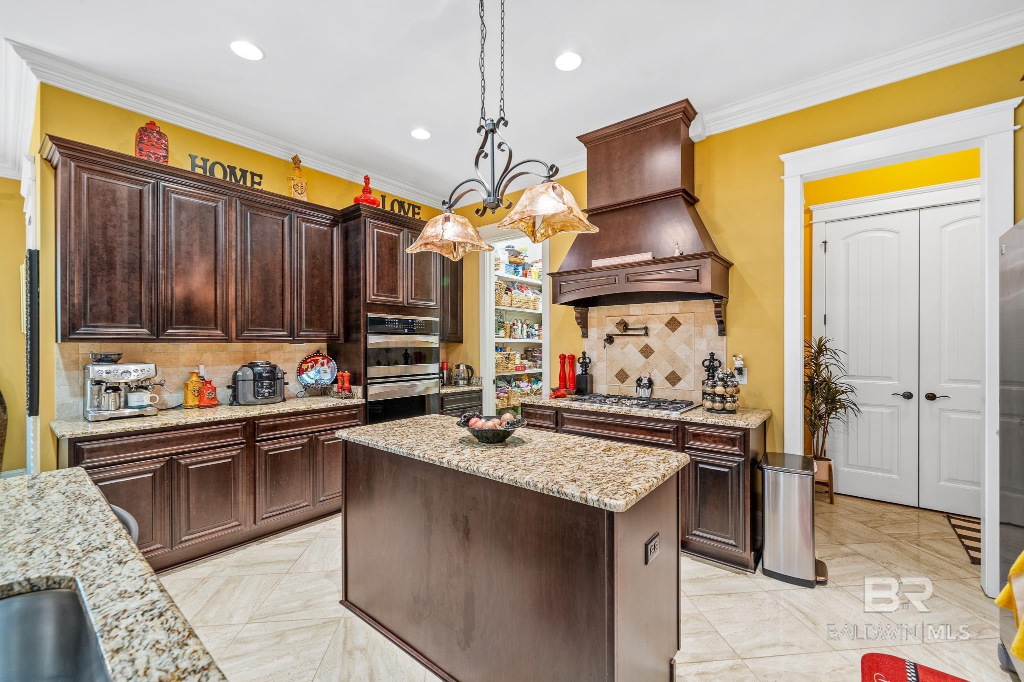 Spanish Fort, Alabama, 36527, United States, 4 Bedrooms Bedrooms, ,4 BathroomsBathrooms,Residential,For Sale,1848699
