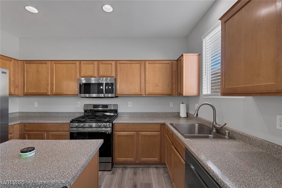 Las Vegas, Nevada, 89141, United States, 4 Bedrooms Bedrooms, ,3 BathroomsBathrooms,Residential,For Sale,1817862