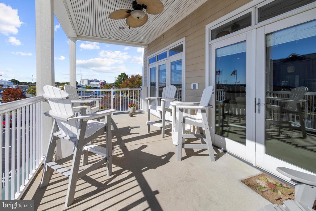 Grasonville, Maryland, 21638, United States, 4 Bedrooms Bedrooms, ,4 BathroomsBathrooms,Residential,For Sale,1989342