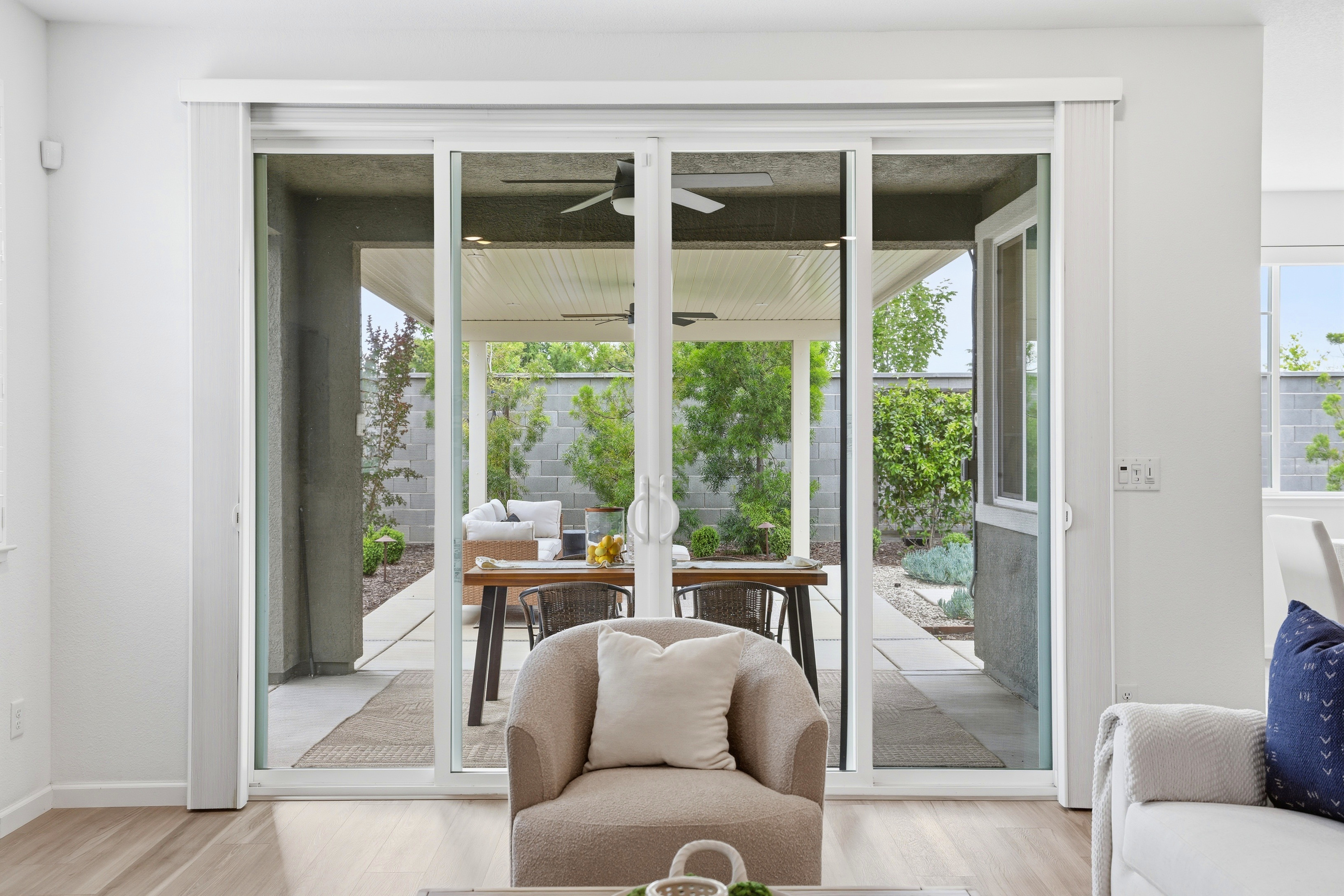  979 Carson River Drive, Lincoln, CA 95648 - 物件實景
