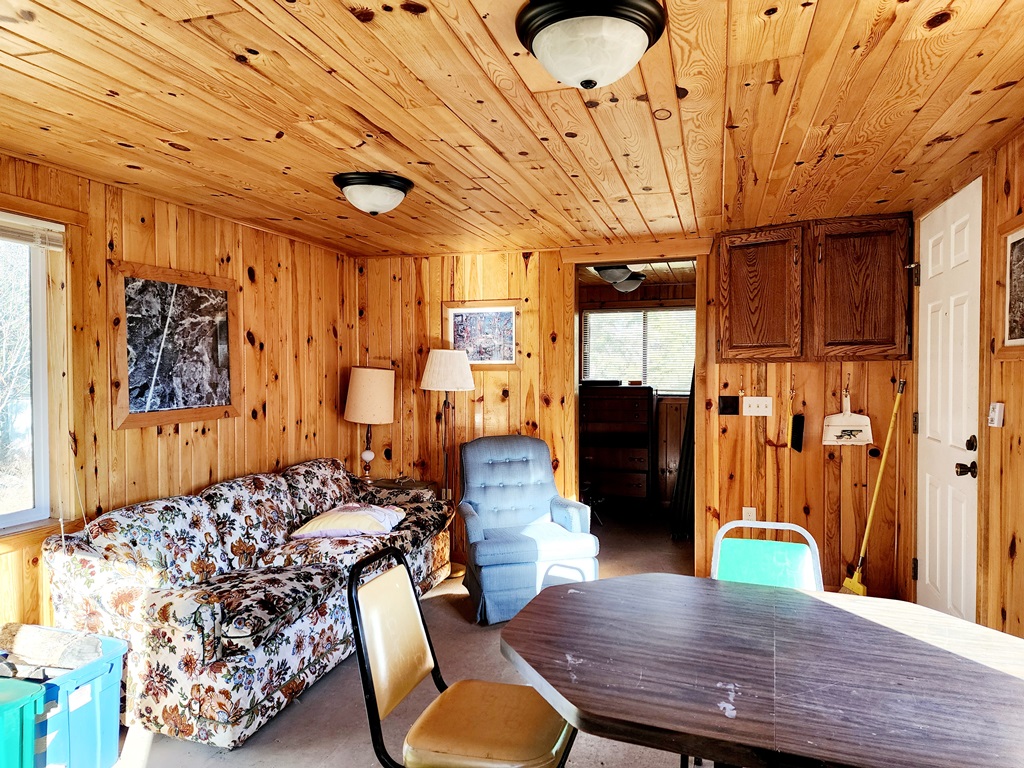 Grand Rapids, Minnesota, 55744, United States, ,Land,For Sale,1983791