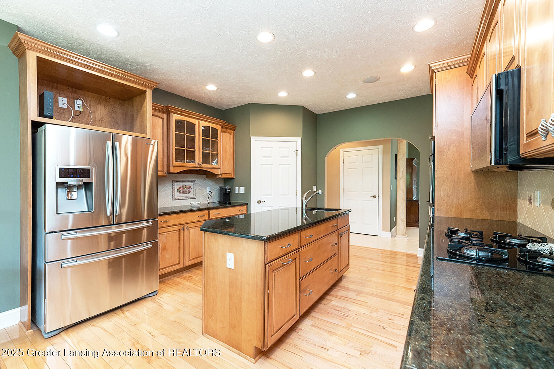 Williamston, Michigan, 48895, United States, 4 Bedrooms Bedrooms, ,4 BathroomsBathrooms,Residential,For Sale,1877487