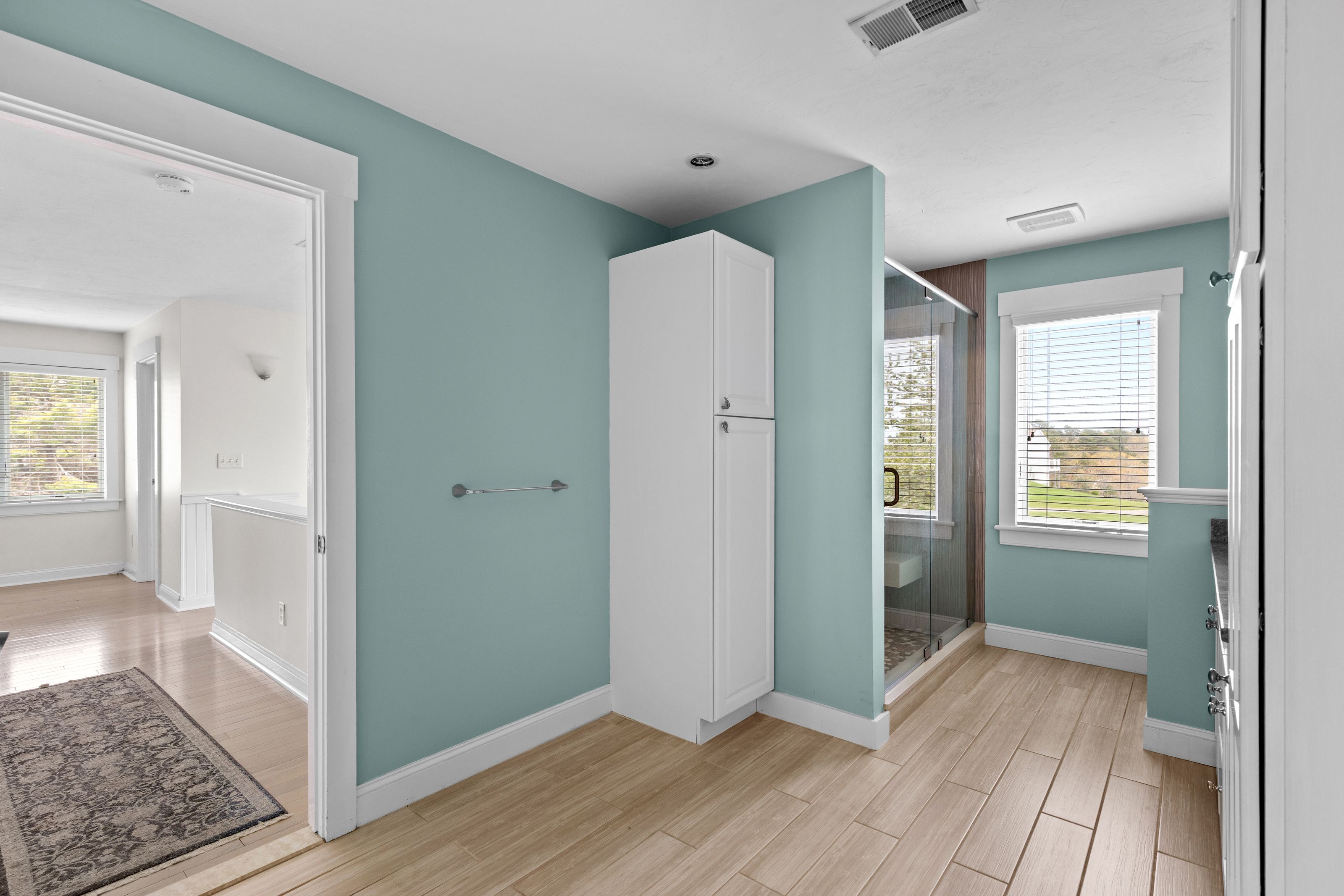  2 Beach Plum Lane Unit E, Bourne, MA, 02532 - 物件實景