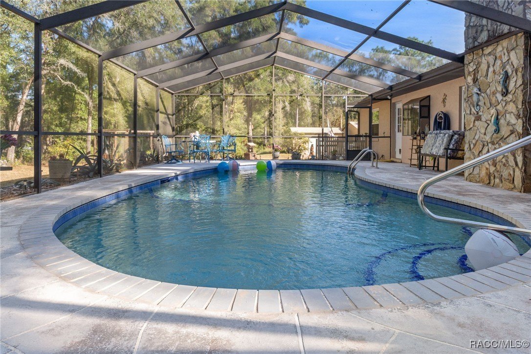 Inverness, Florida, 34452, United States, 3 Bedrooms Bedrooms, ,3 BathroomsBathrooms,Residential,For Sale,2005587