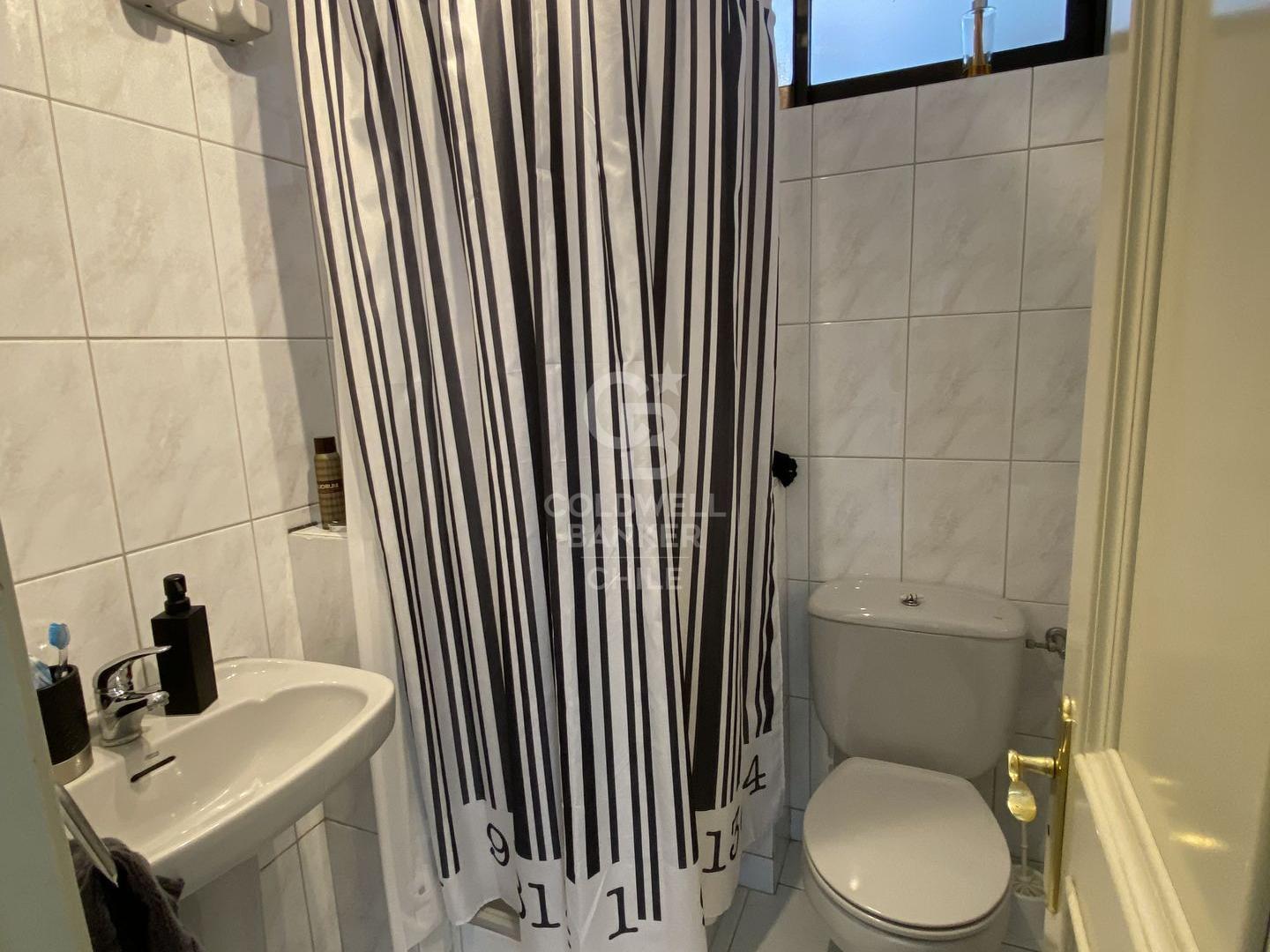 Concepción, Chile, 3 Bedrooms Bedrooms, ,3 BathroomsBathrooms,Residential,For Sale,1919458