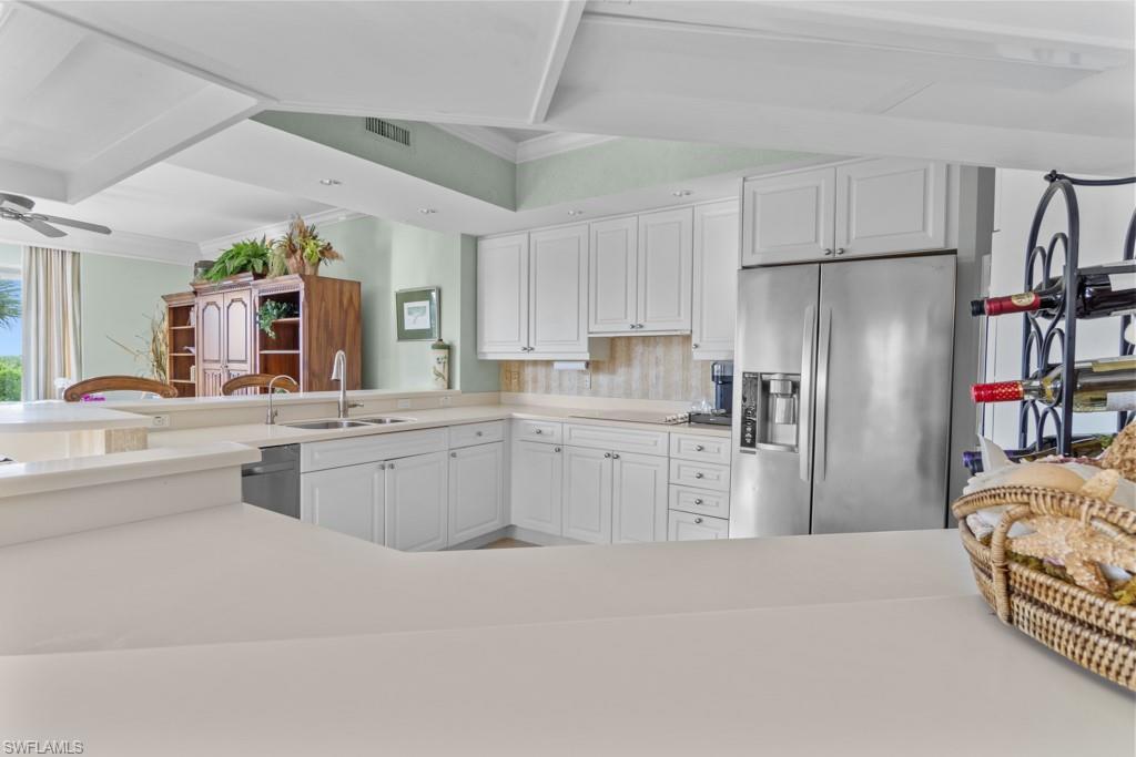 Naples, Florida, 34114, United States, 2 Bedrooms Bedrooms, ,3 BathroomsBathrooms,Residential,For Sale,1916992