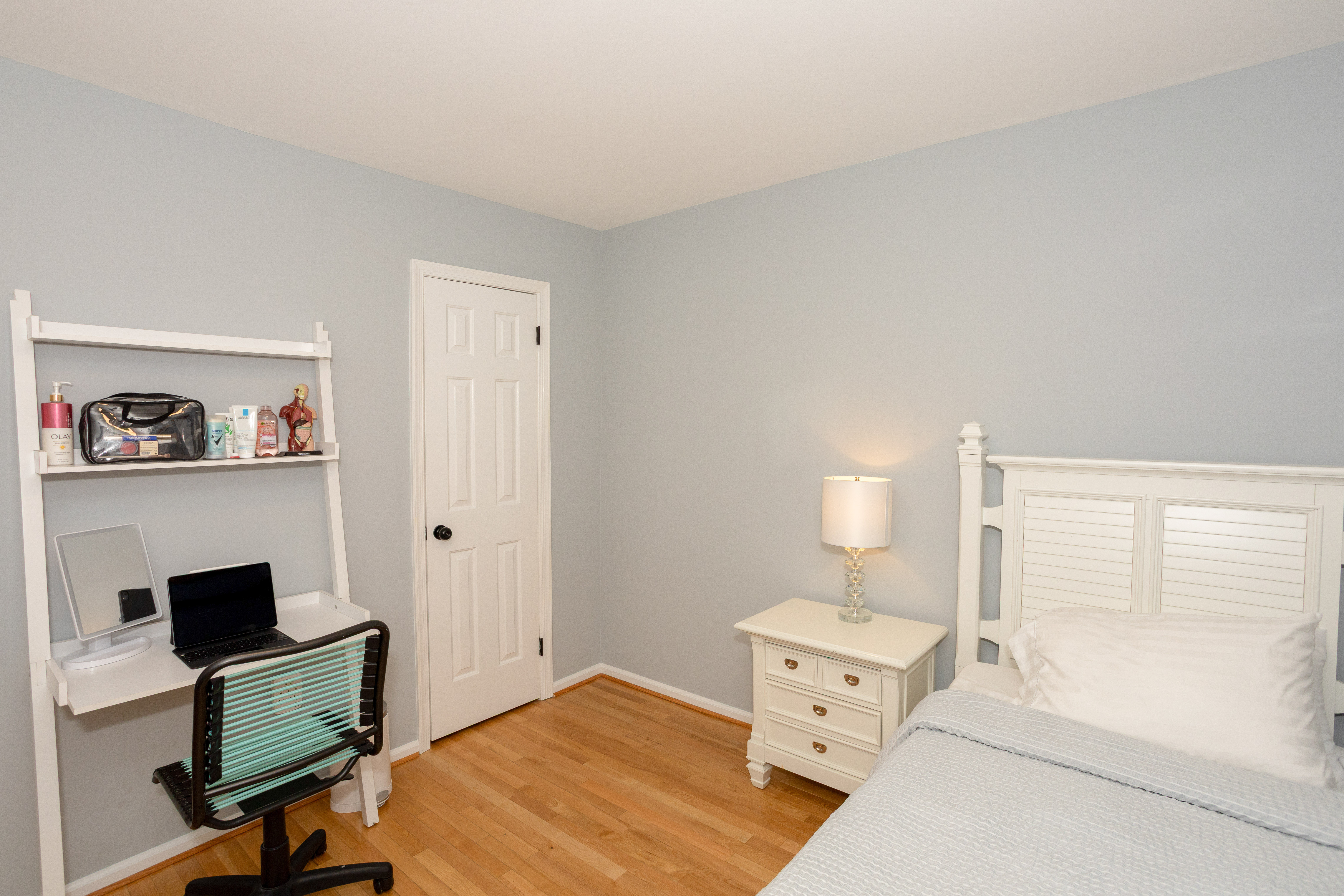 SOUTHAMPTON, Pennsylvania, 18966, United States, 4 Bedrooms Bedrooms, ,3 BathroomsBathrooms,Residential,For Sale,1921859