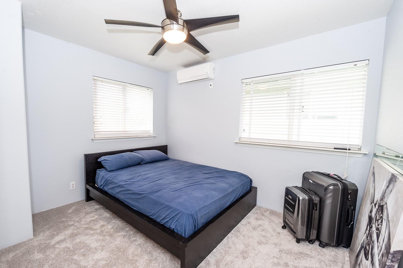 Kapolei, Hawaii, 96707, United States, 3 Bedrooms Bedrooms, ,2 BathroomsBathrooms,Residential,For Sale,2008594