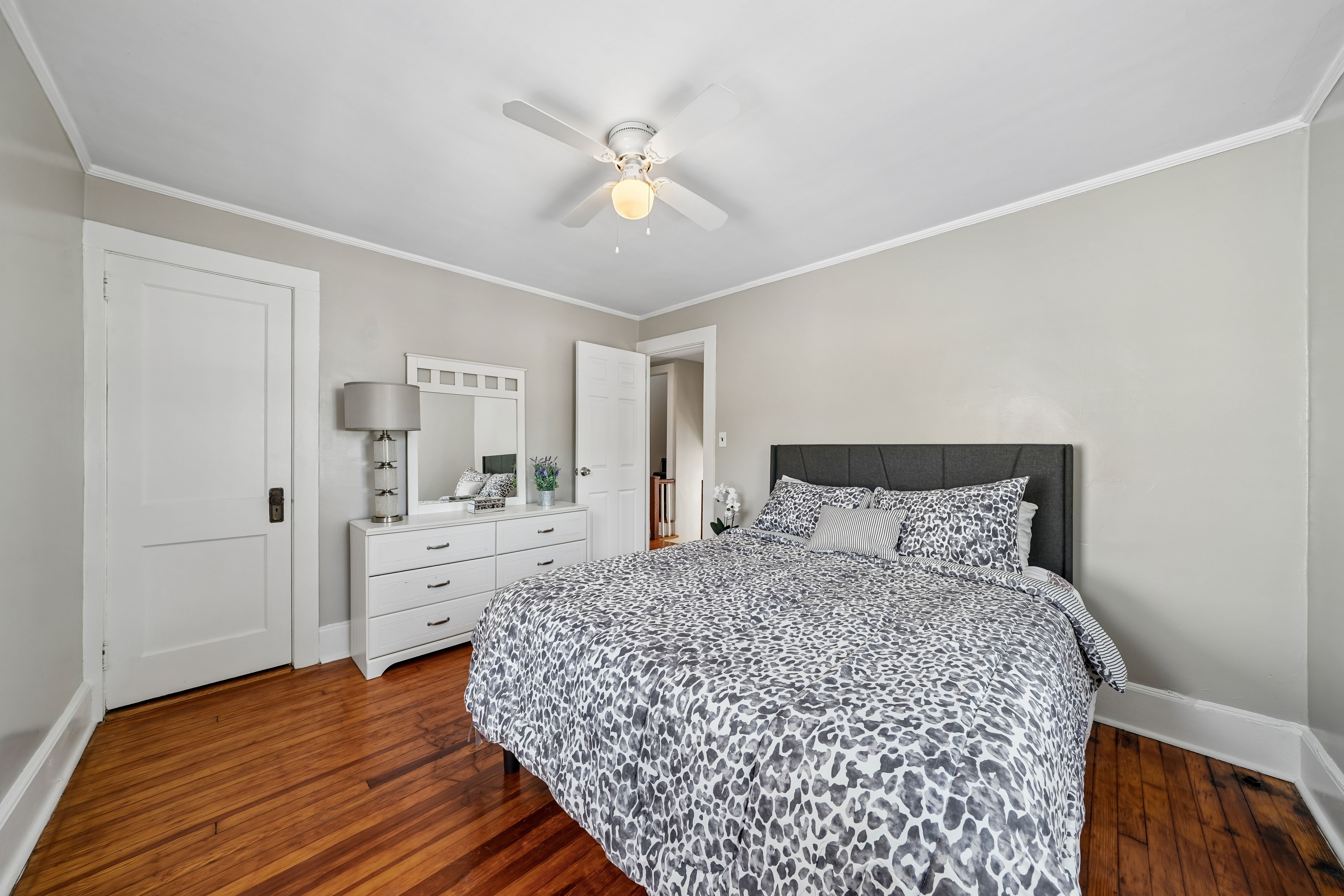  158 Maple Street, West Orange, NJ 07052 - 物件實景