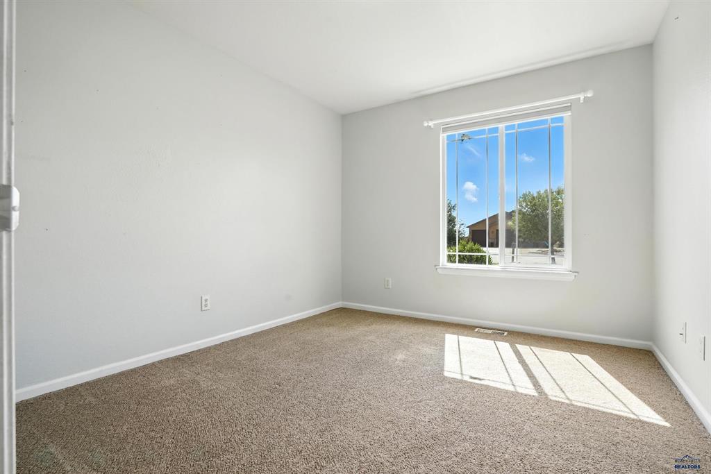 Rapid City, South Dakota, 57702, United States, 5 Bedrooms Bedrooms, ,3 BathroomsBathrooms,Residential,For Sale,1980824