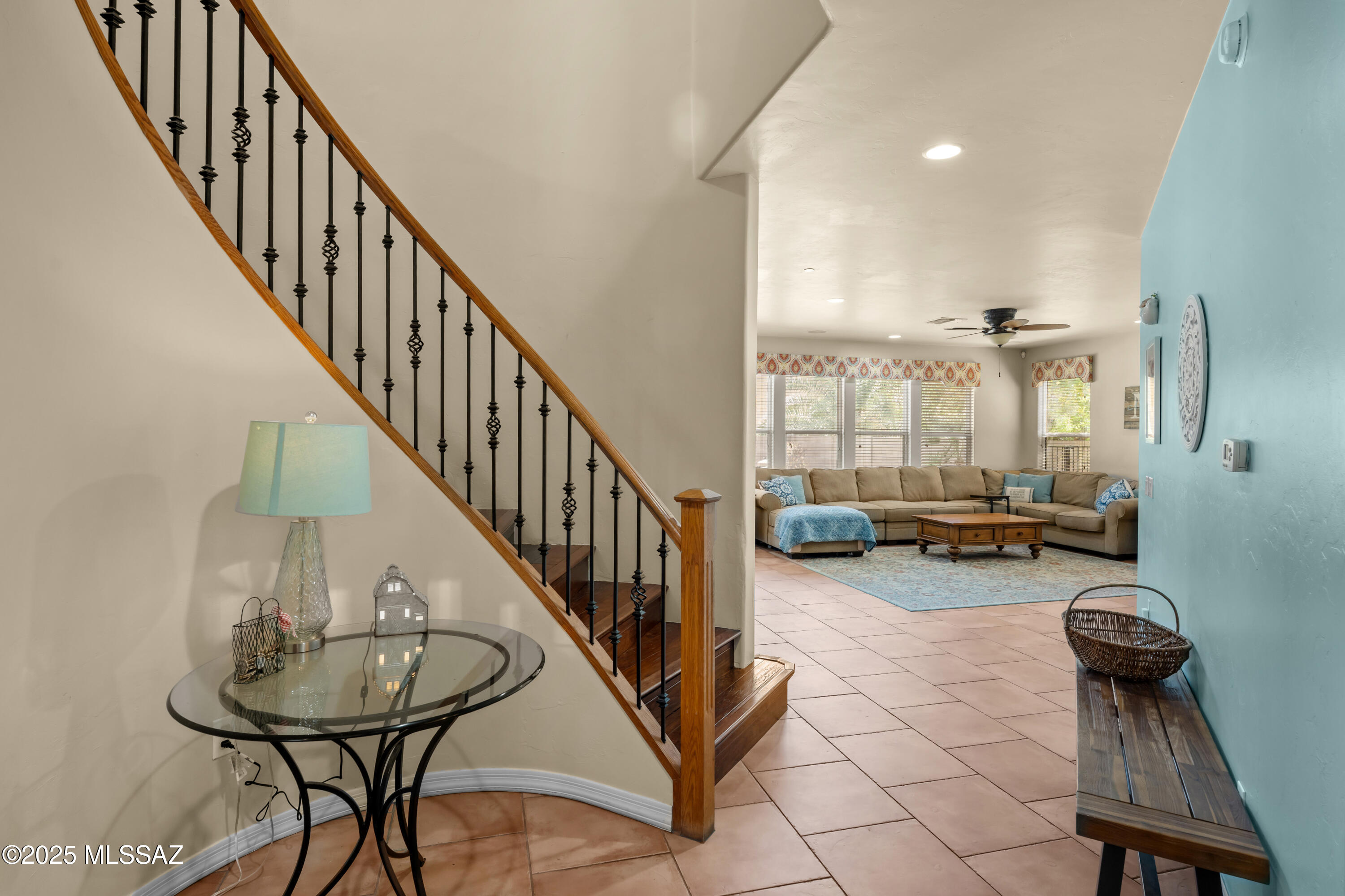 Sahuarita, Arizona, 85629, United States, 4 Bedrooms Bedrooms, ,3 BathroomsBathrooms,Residential,For Sale,1827979