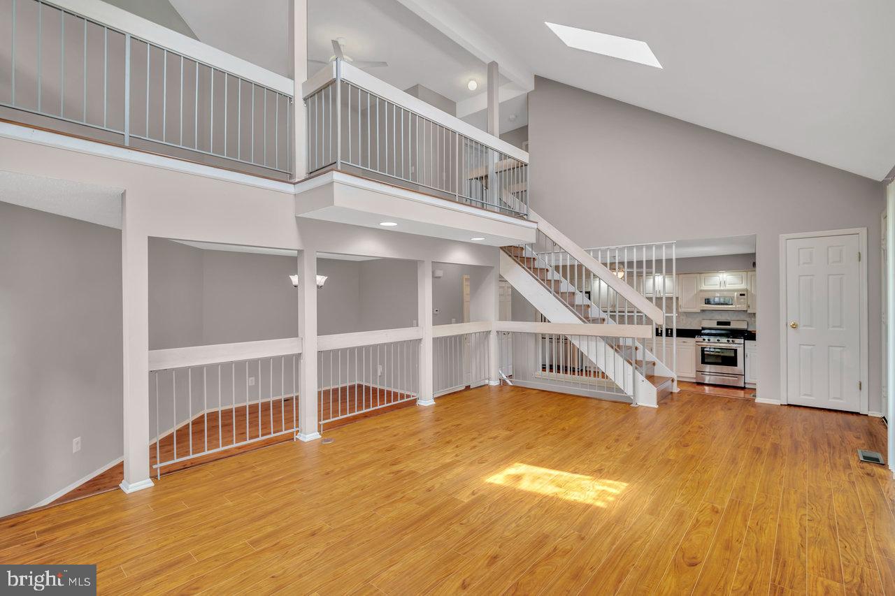 Monmouth Junction, New Jersey, 08852, United States, 2 Bedrooms Bedrooms, ,3 BathroomsBathrooms,Residential,For Sale,1955915