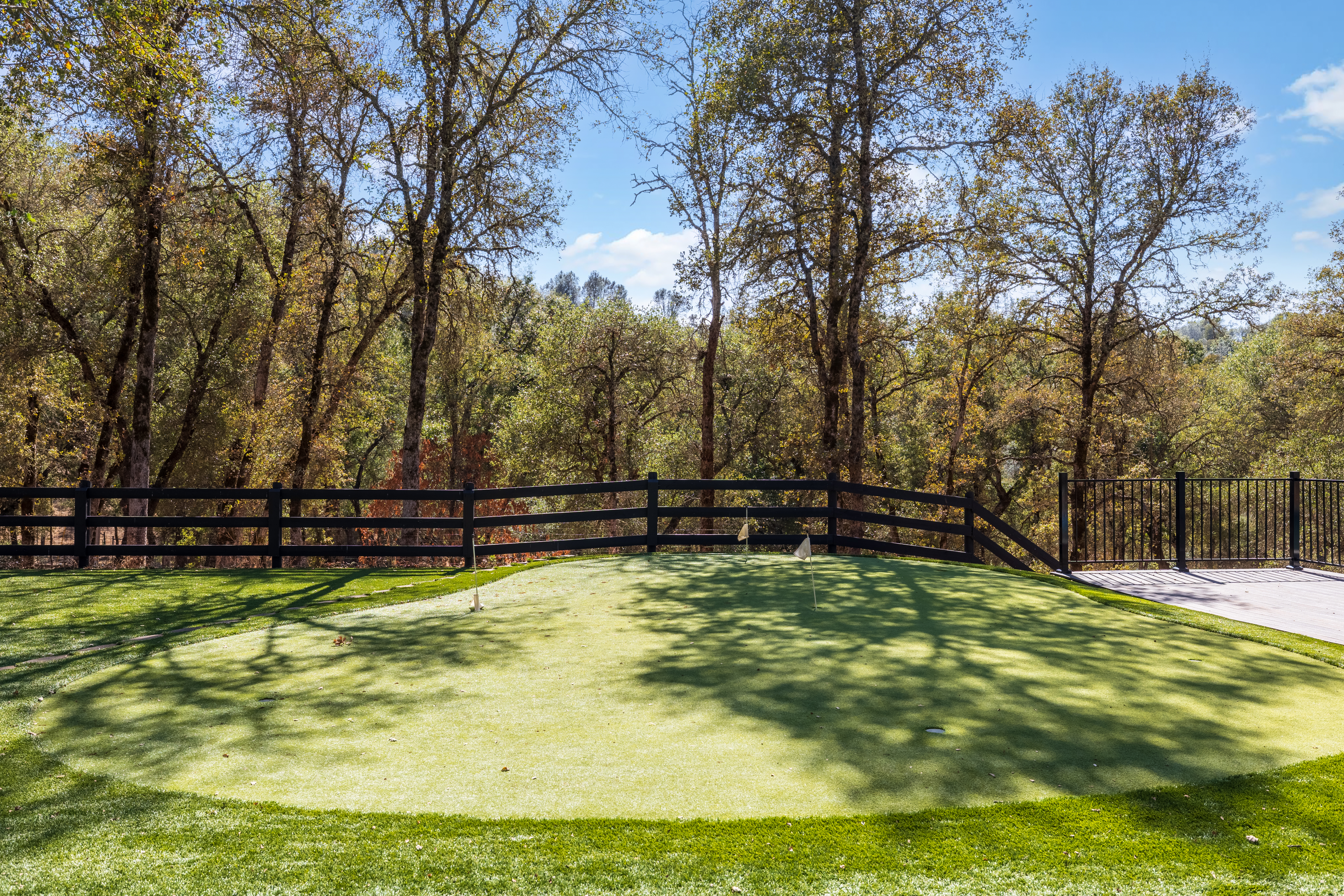  1400 Crooked Mile Court, Placerville, CA 95667 - 物件實景
