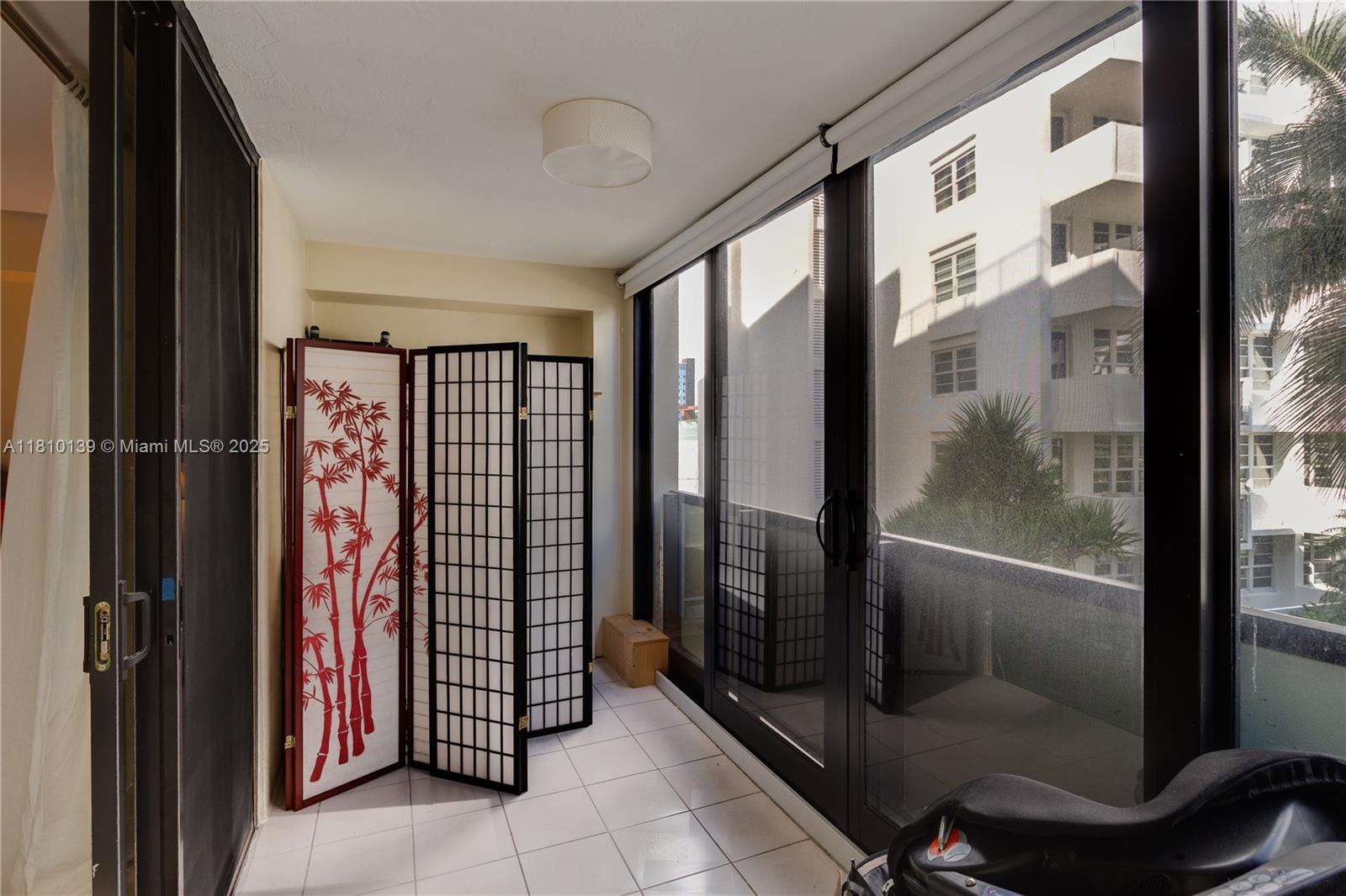 Miami Beach, Florida, 33139, United States, 2 Bedrooms Bedrooms, ,2 BathroomsBathrooms,Residential,For Sale,1850105