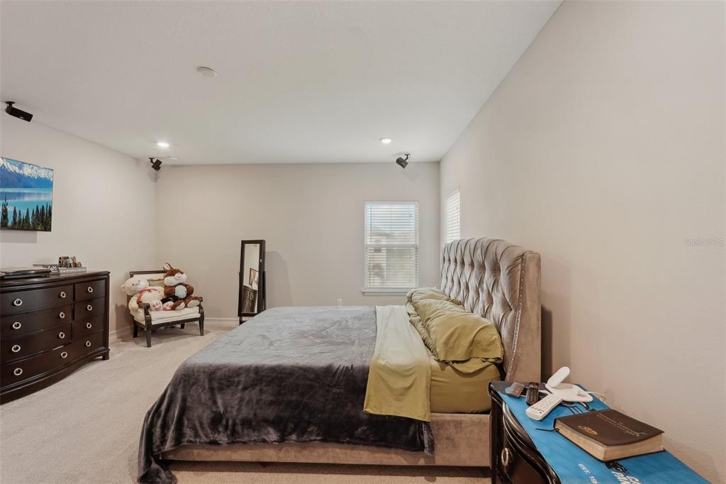 Bradenton, Florida, 34211, United States, 6 Bedrooms Bedrooms, ,4 BathroomsBathrooms,Residential,For Sale,1692676