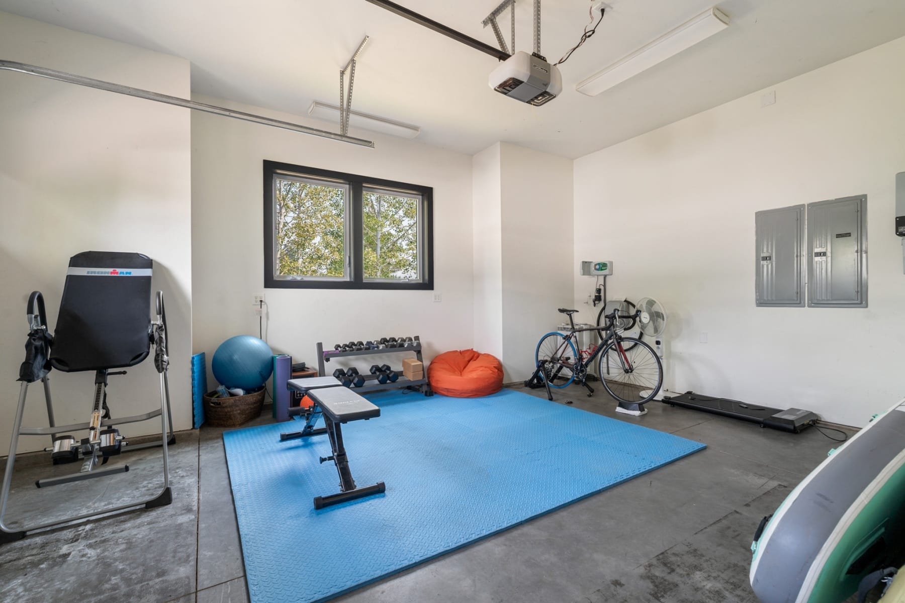  61341 BONNEVILLE LOOP Bend, OR 97702 - 物件實景