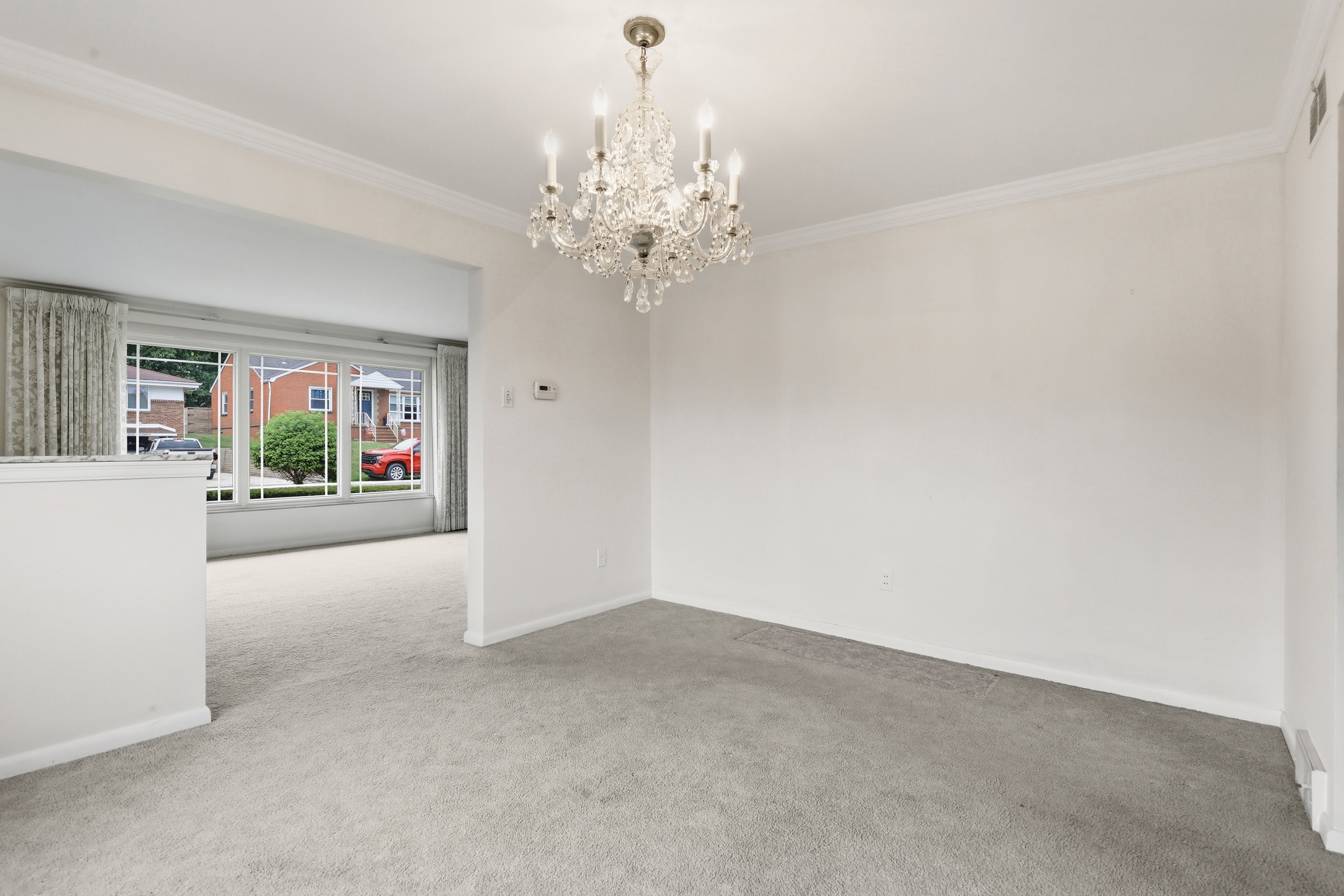  2219 Fawcett Avenue, White Oak, PA 15131 - 物件實景