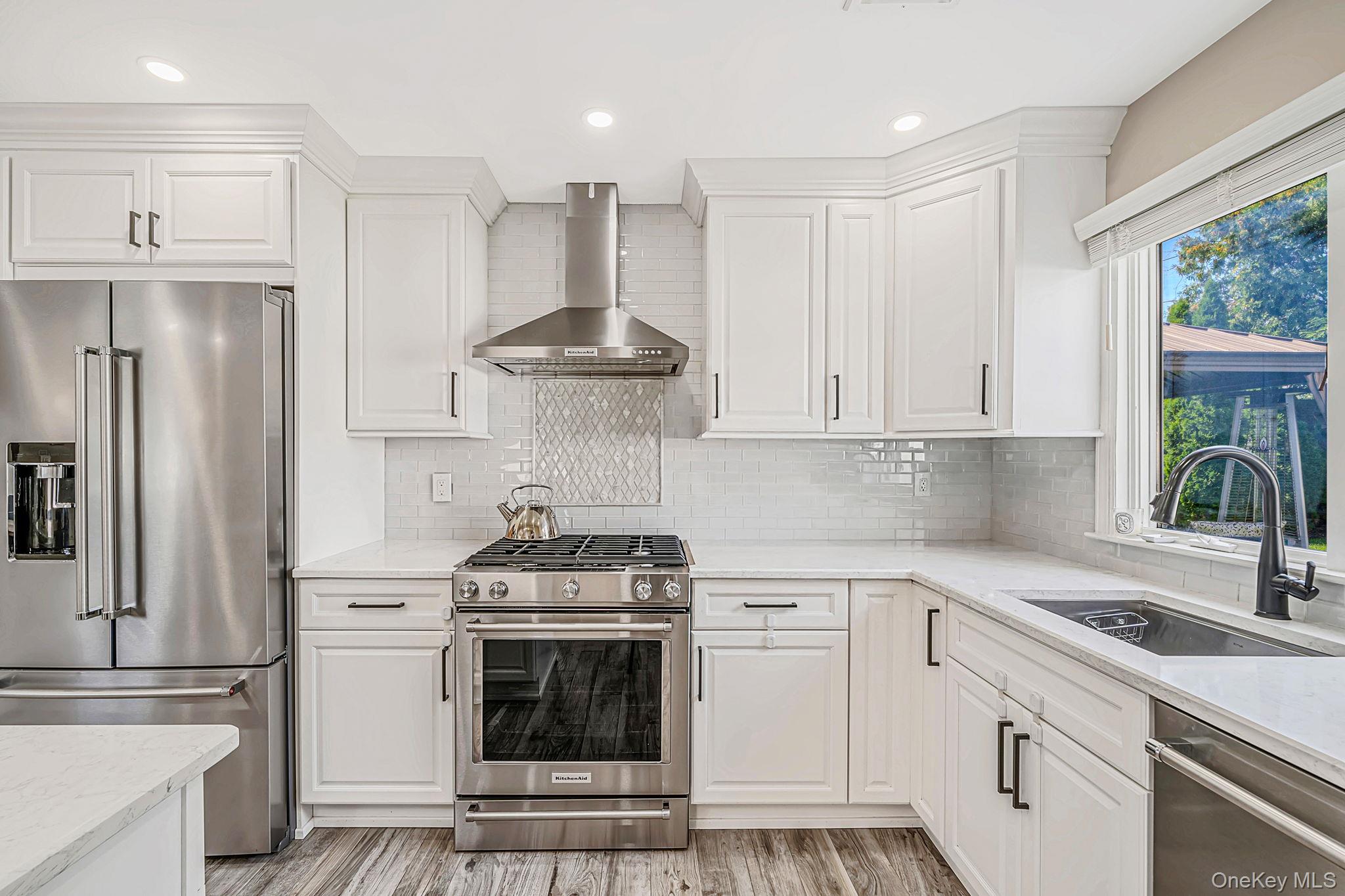  2115 Randall Avenue, East Meadow, NY, 11554 - 物件實景