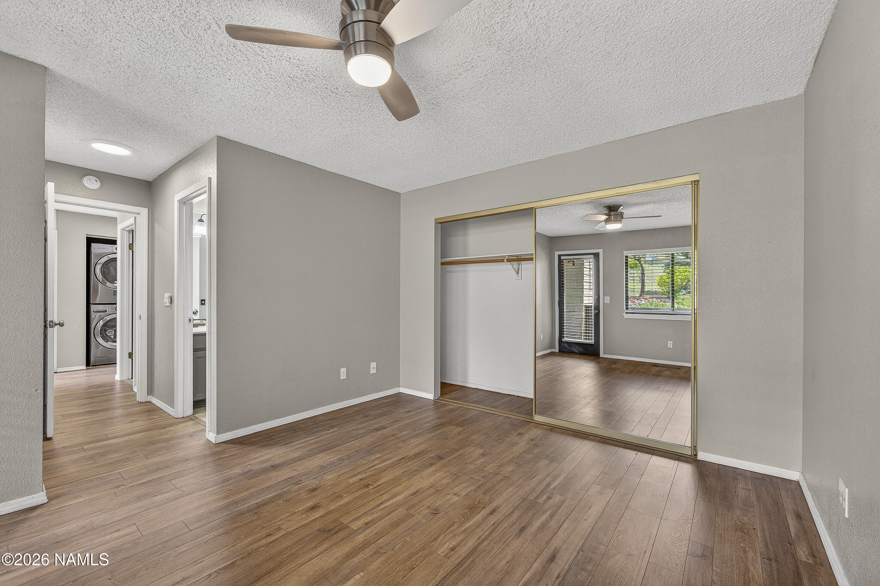 2781 N Walnut Hills Drive, Flagstaff, AZ 86004 - 物件實景